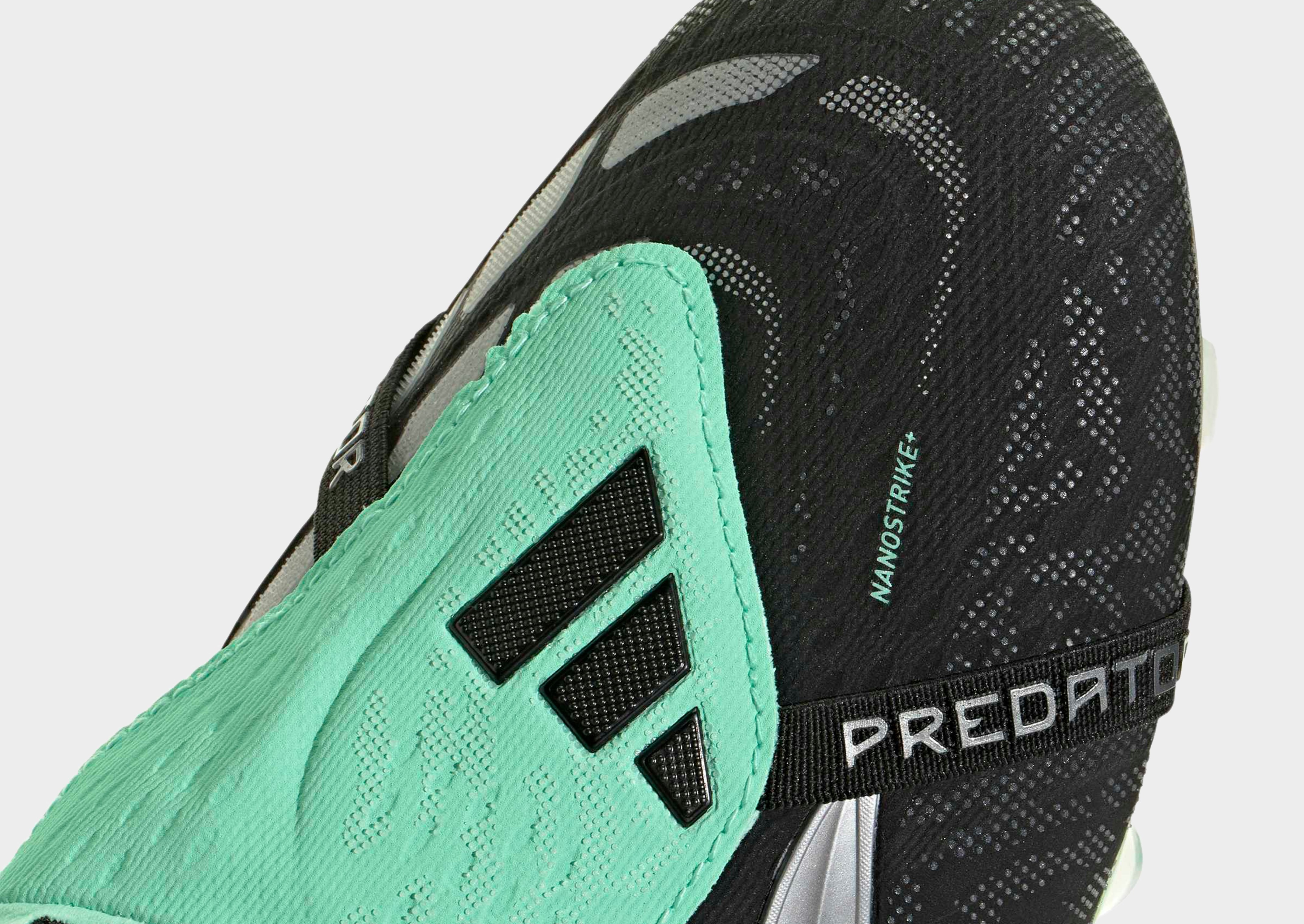 adidas Predator Elite FT FG