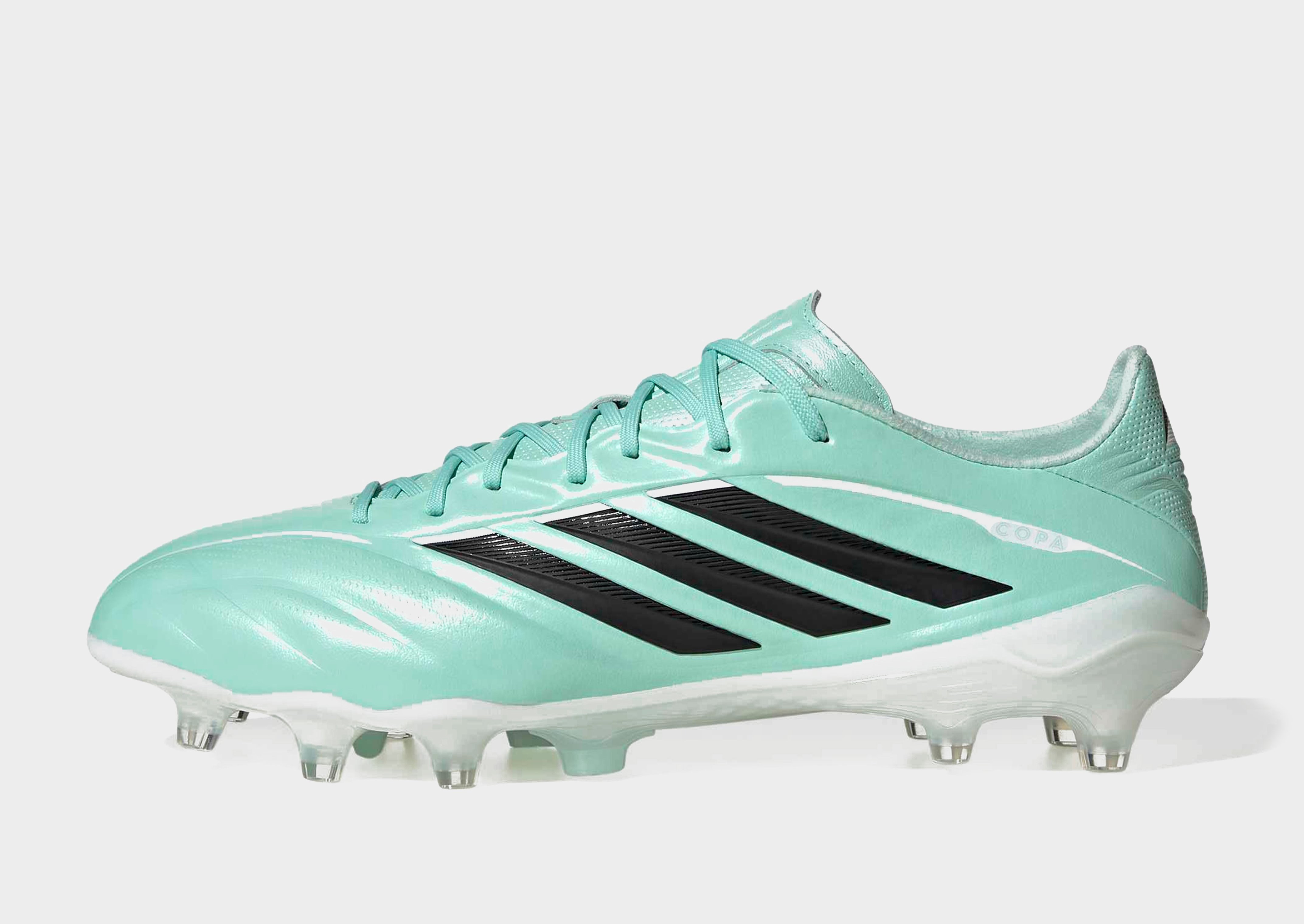 adidas Copa Pure Iv Elite Fußballschuh, Feste Böden