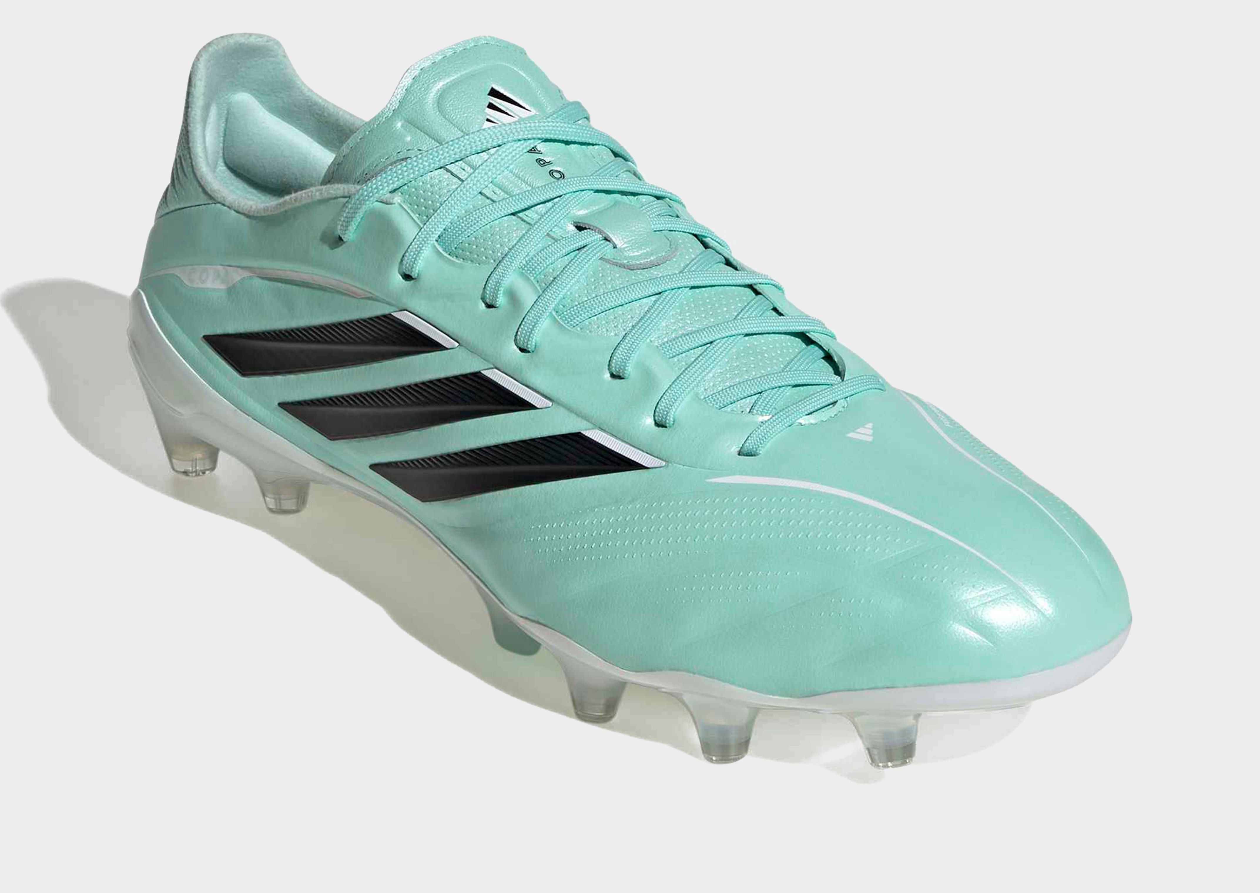 adidas Copa Pure Iv Elite Fußballschuh, Feste Böden