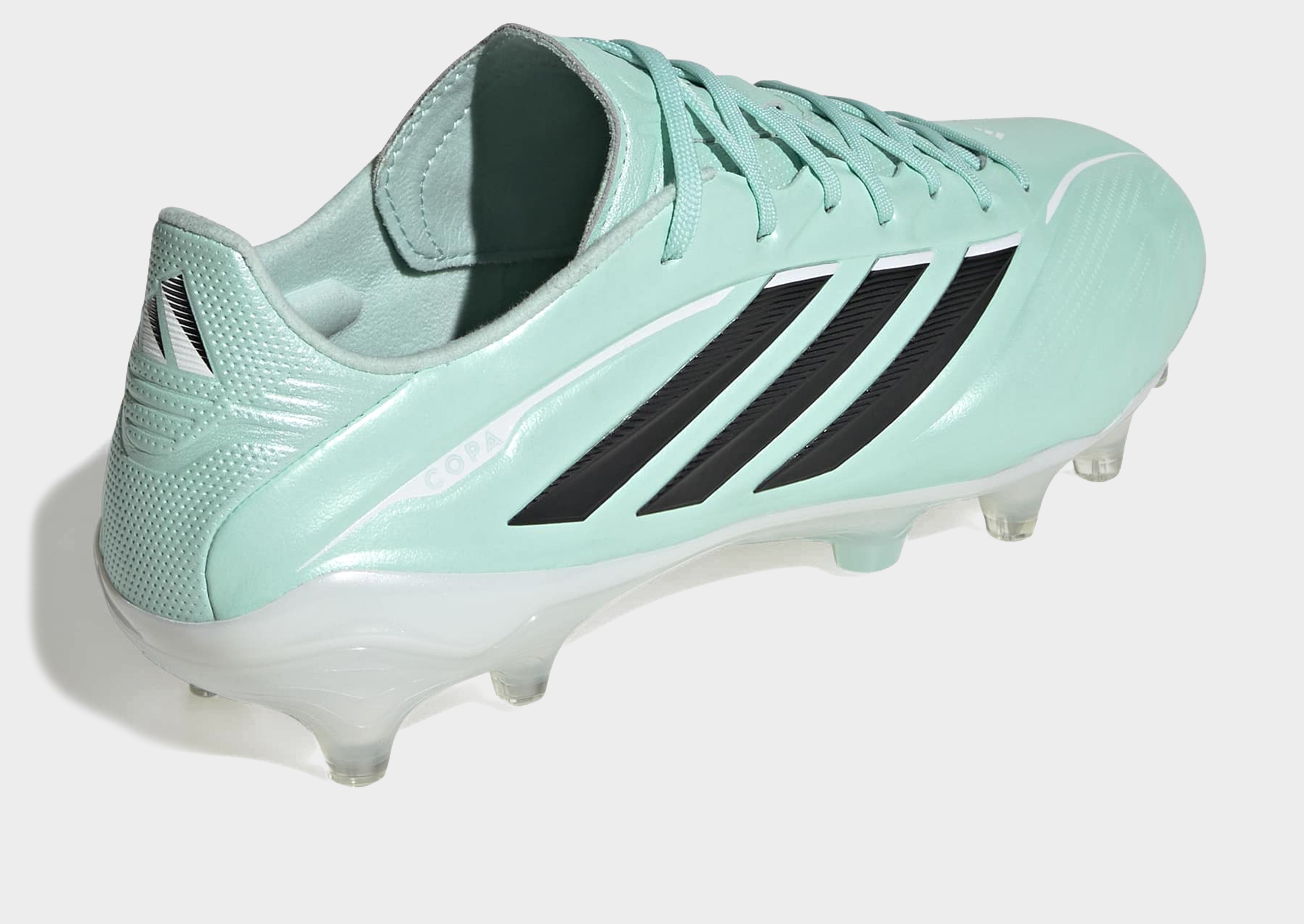adidas Copa Pure Iv Elite Fußballschuh, Feste Böden