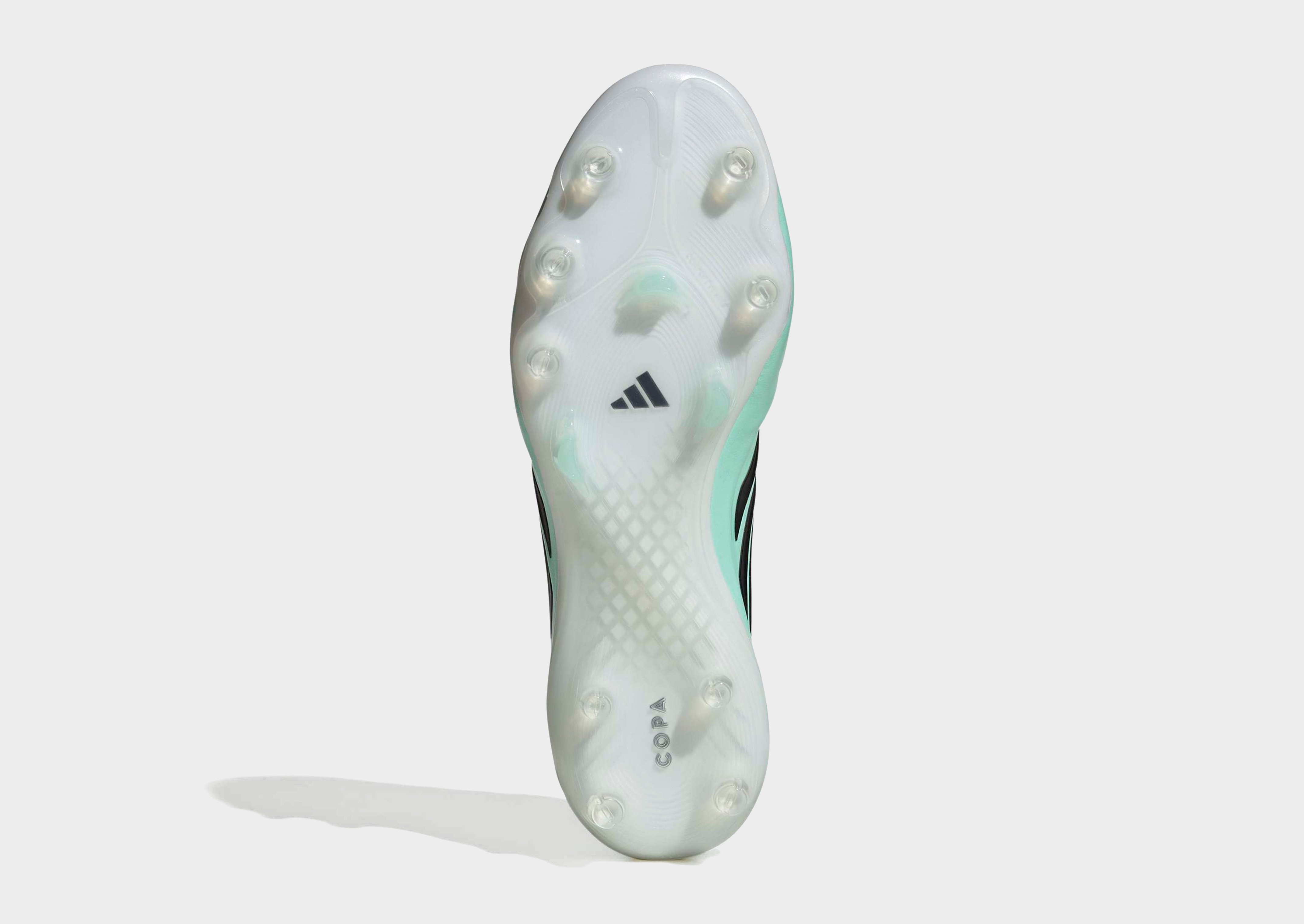 adidas Copa Pure Iv Elite Fußballschuh, Feste Böden