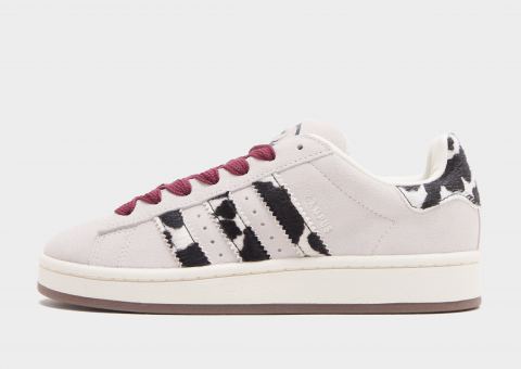 adidas Originals Campus 00s Damen