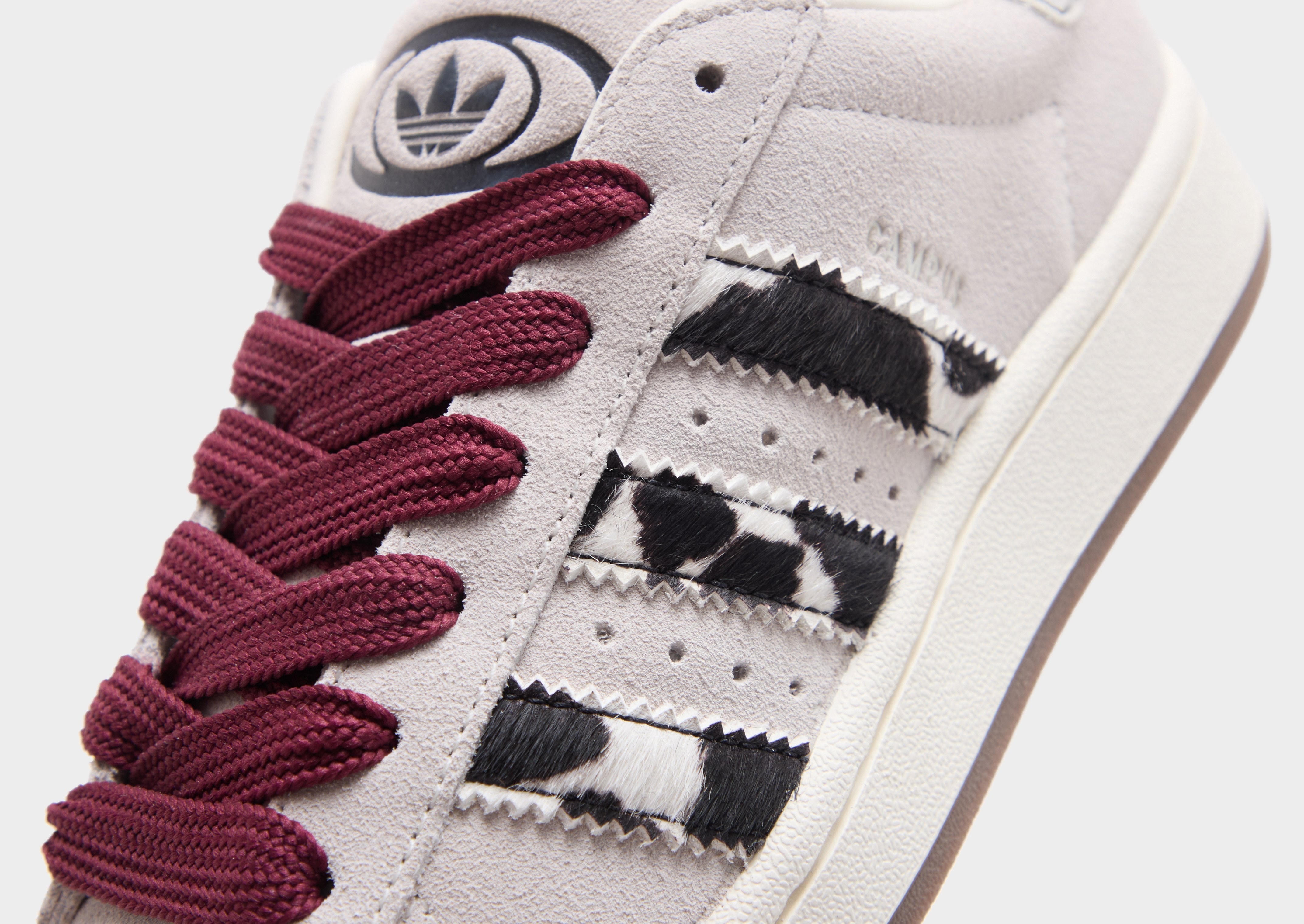 adidas Originals Campus 00s Damen