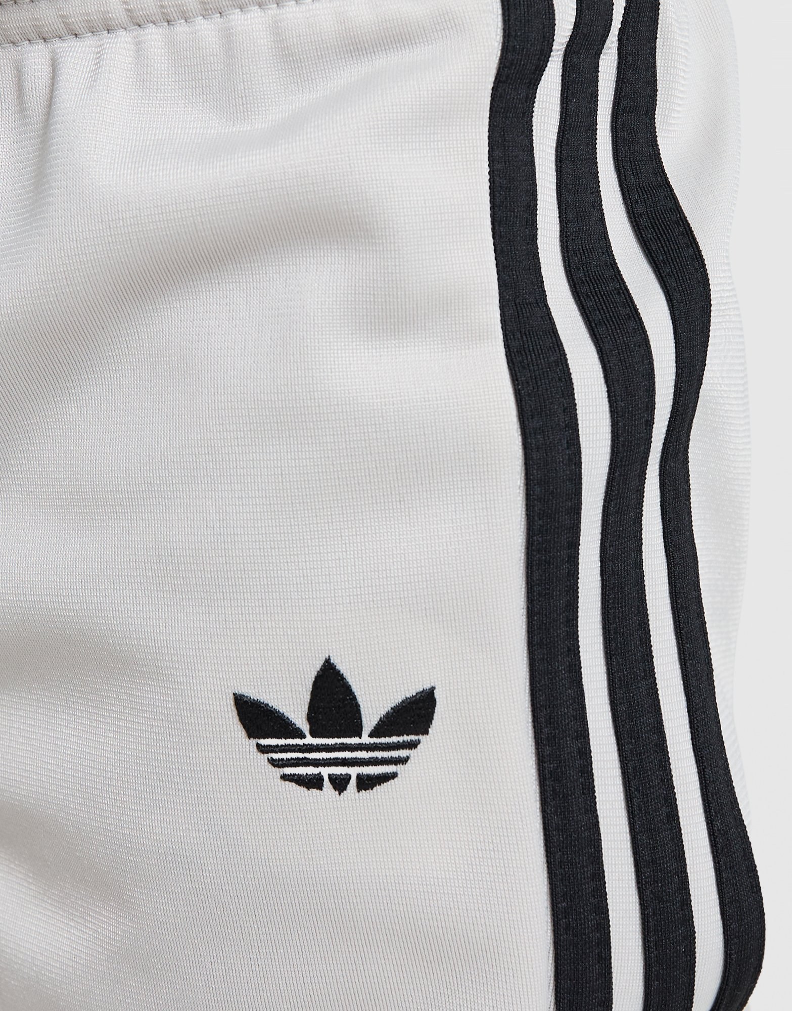 adidas Originals SST Trainingsanzug Babys