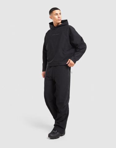 Nike Tech Shori Performance Track Pants