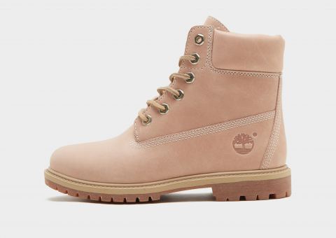 Timberland 6 Inch Premium Stiefel Damen