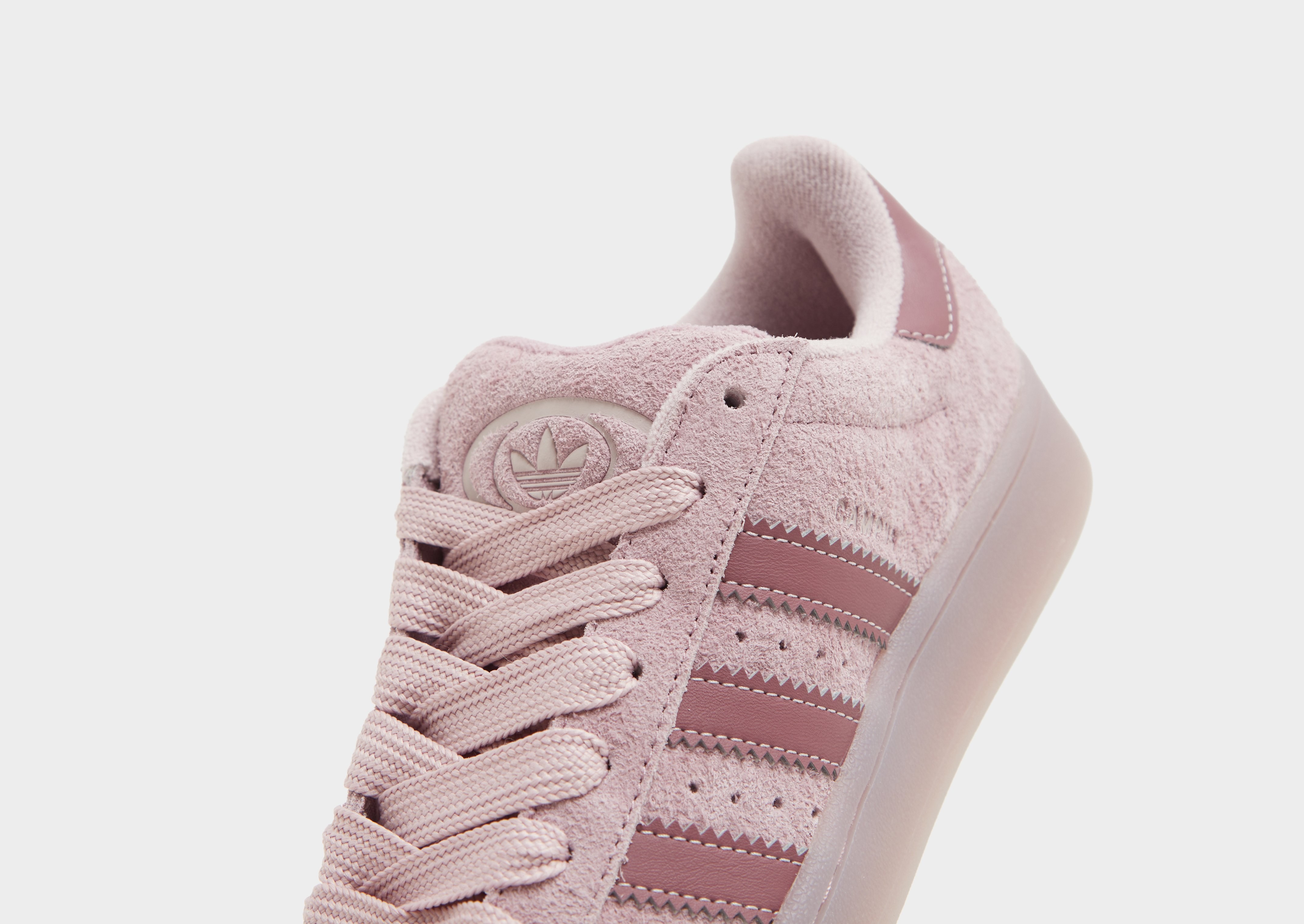 adidas Originals Campus 00s Damen