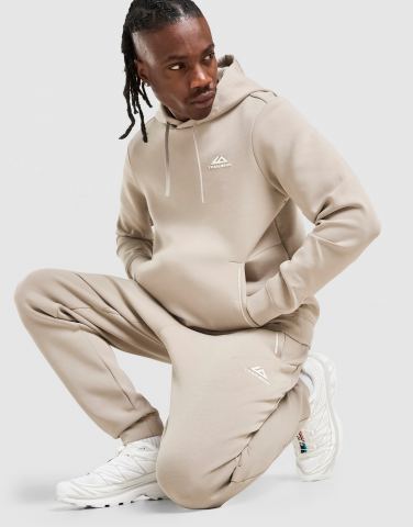 Trailberg Ashfell Tracksuit