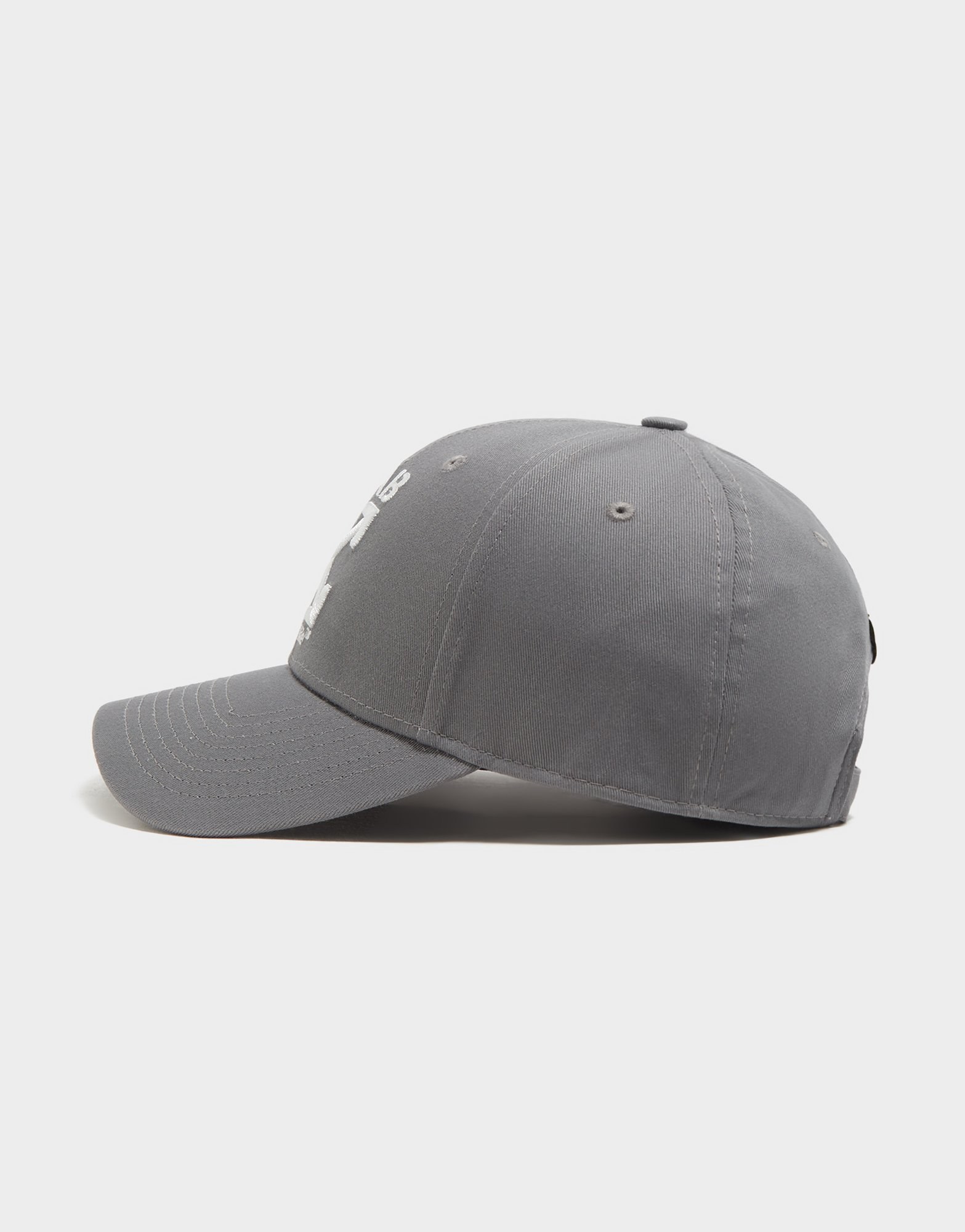 Off-White L/AB Cap