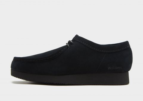 Clarks Originals Wallabee Lite