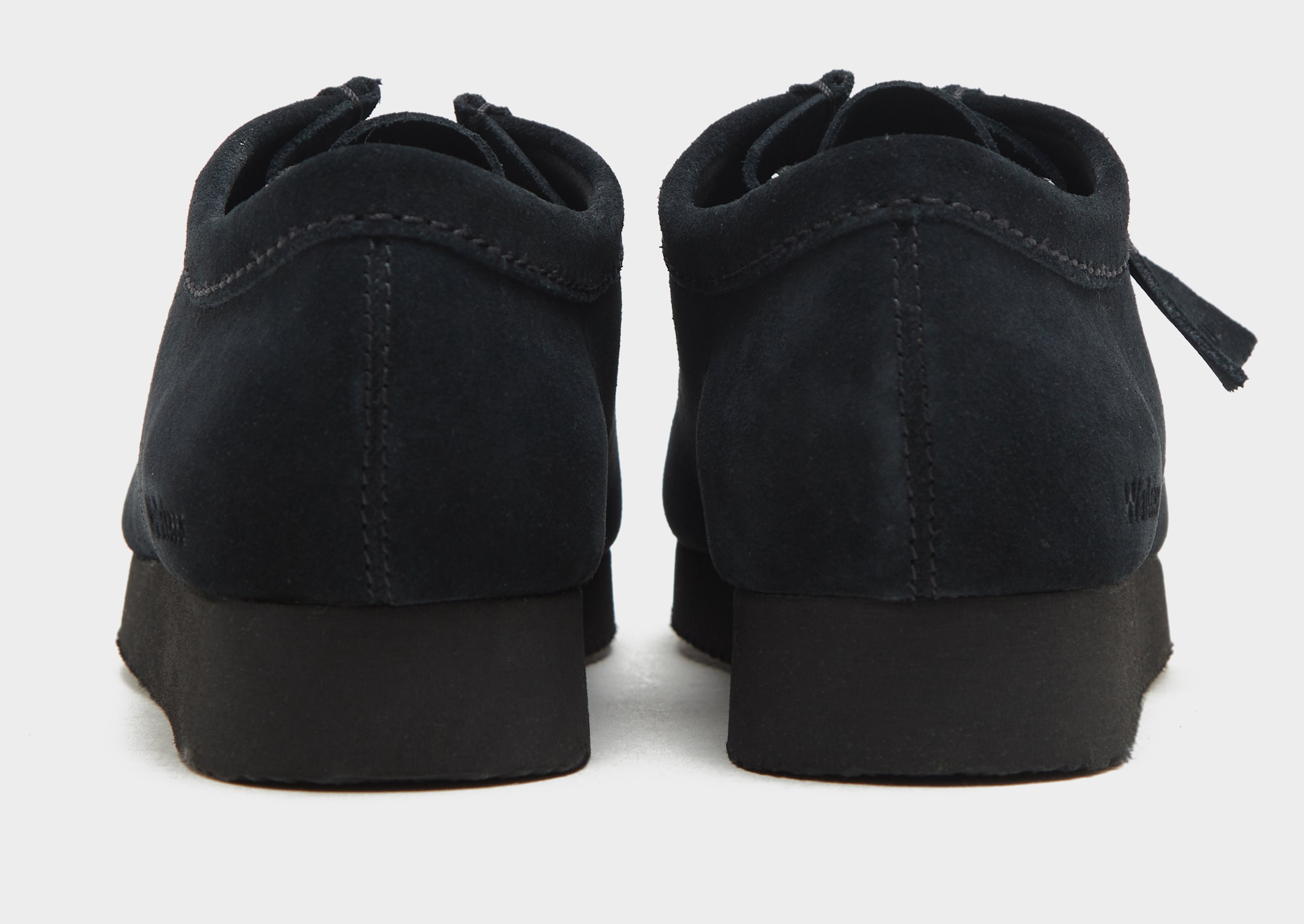 Clarks Originals Wallabee Lite