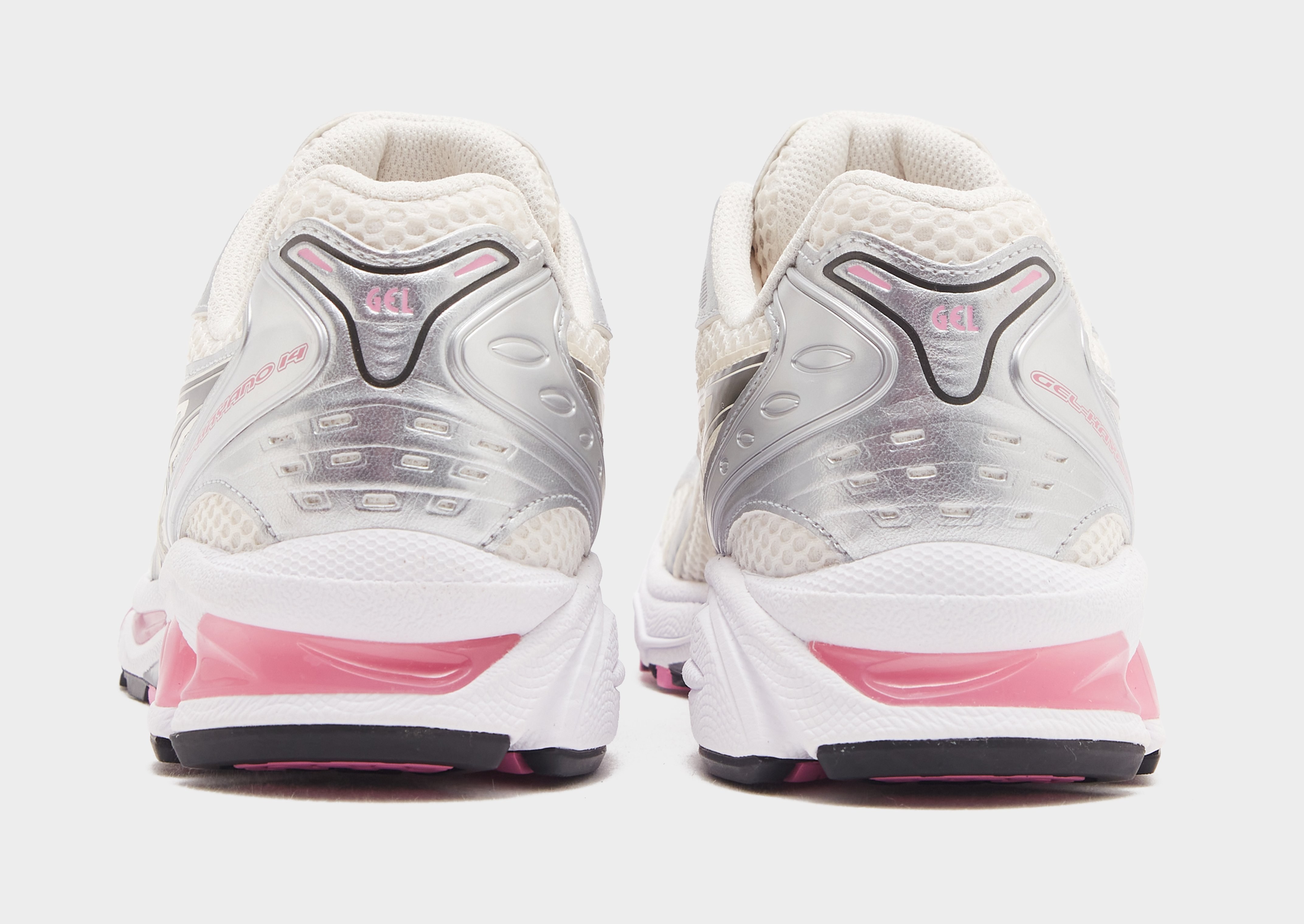ASICS GEL-KAYANO 14