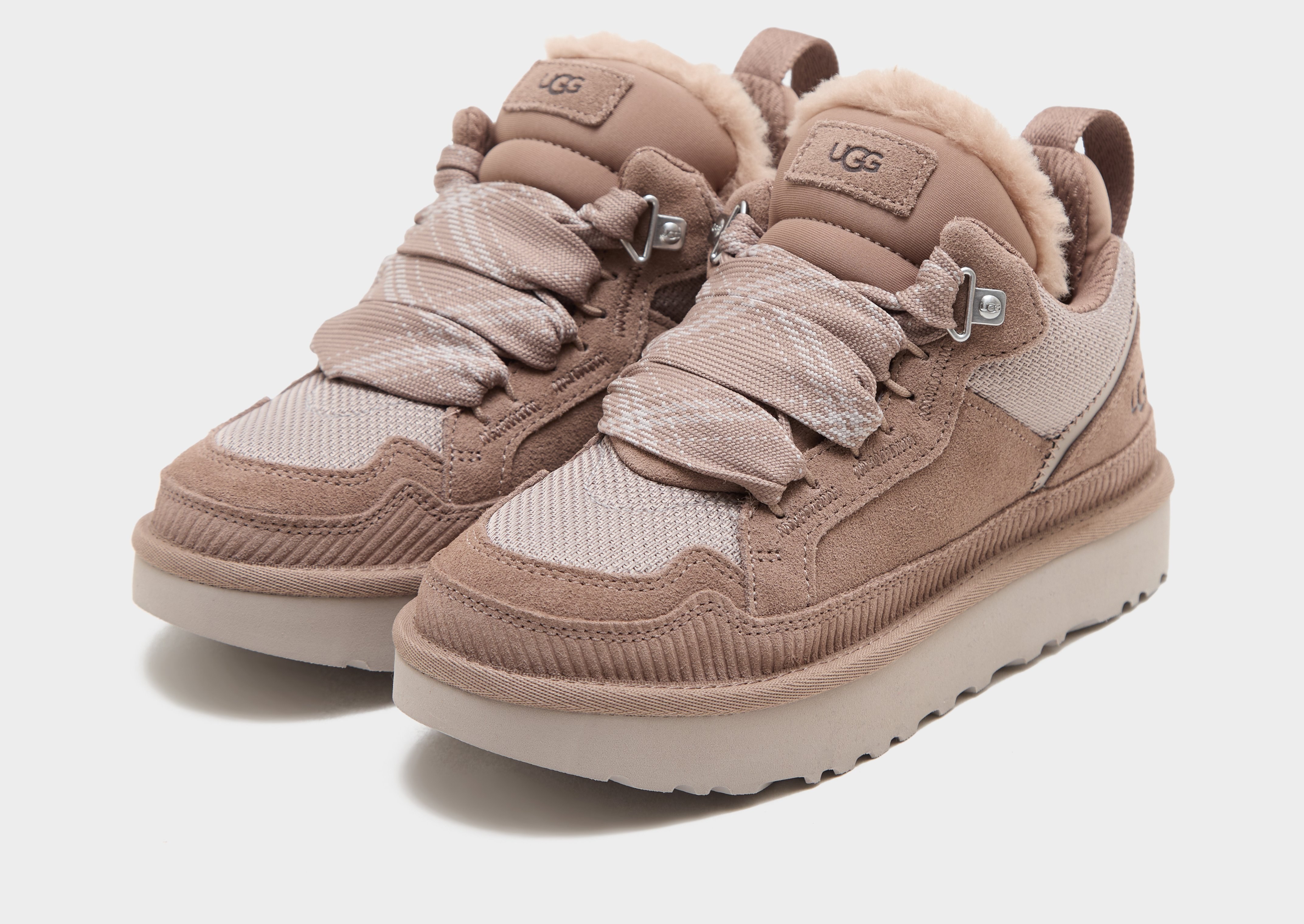 UGG Lowmel Damen