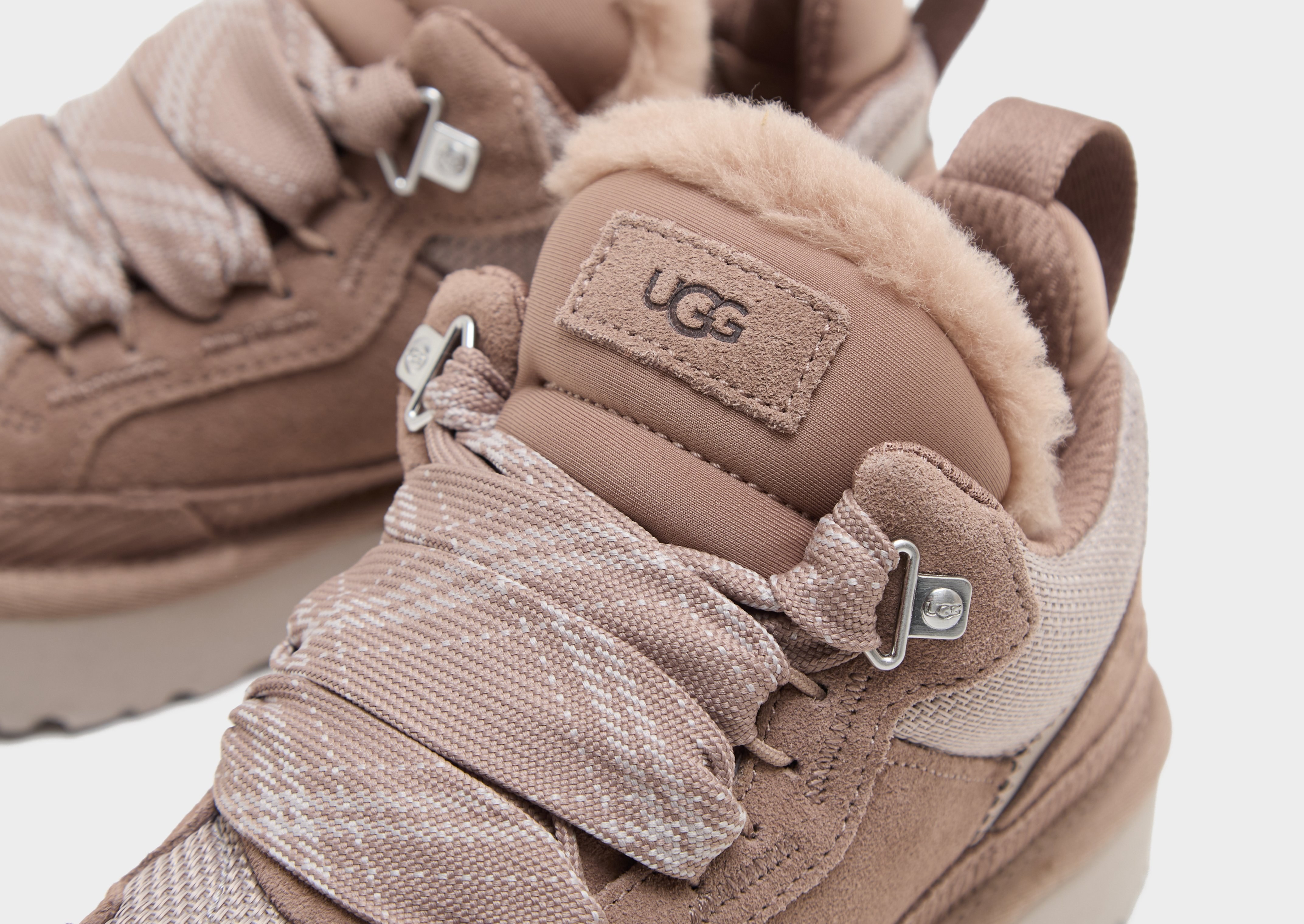 UGG Lowmel Damen