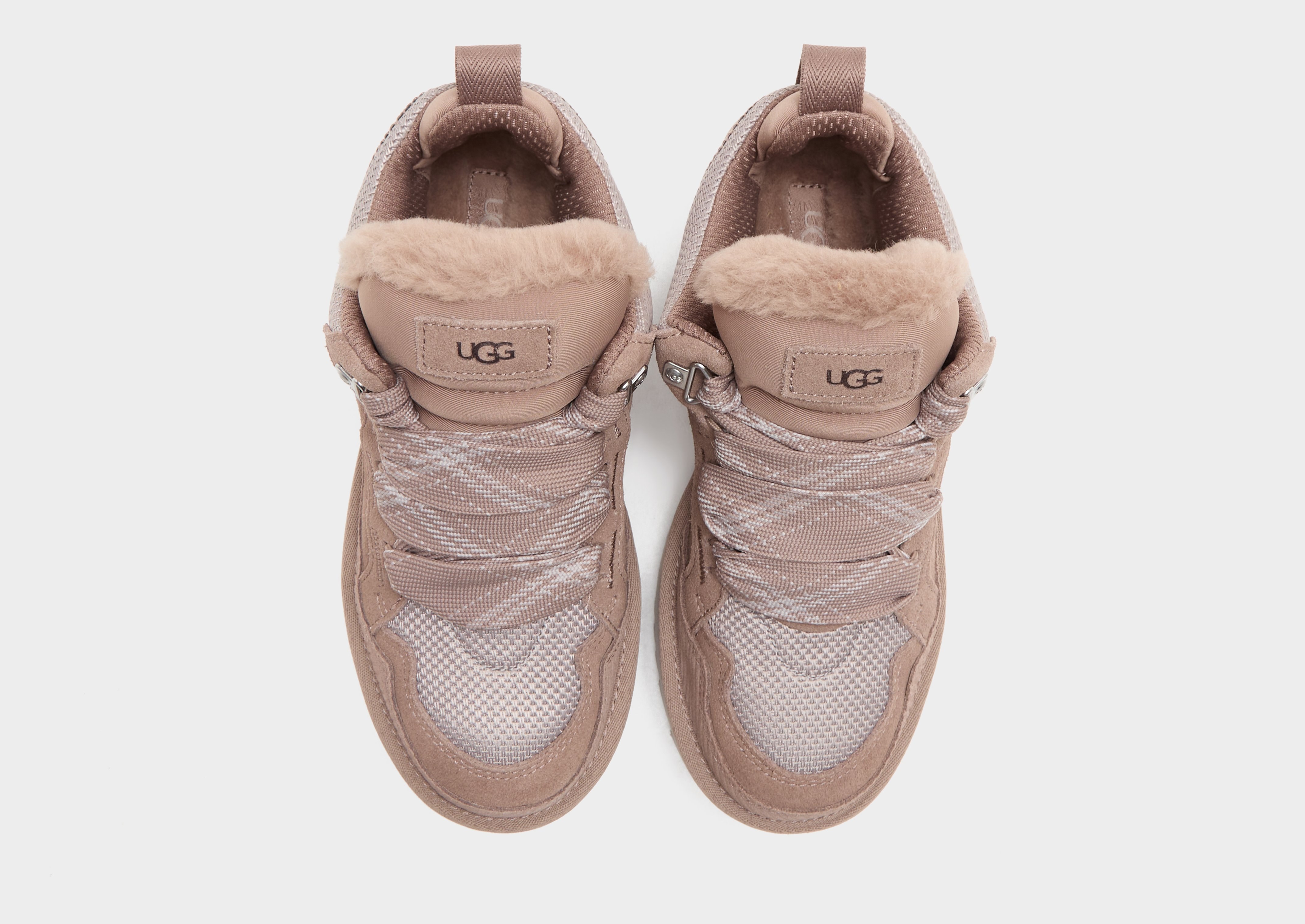 UGG Lowmel Damen