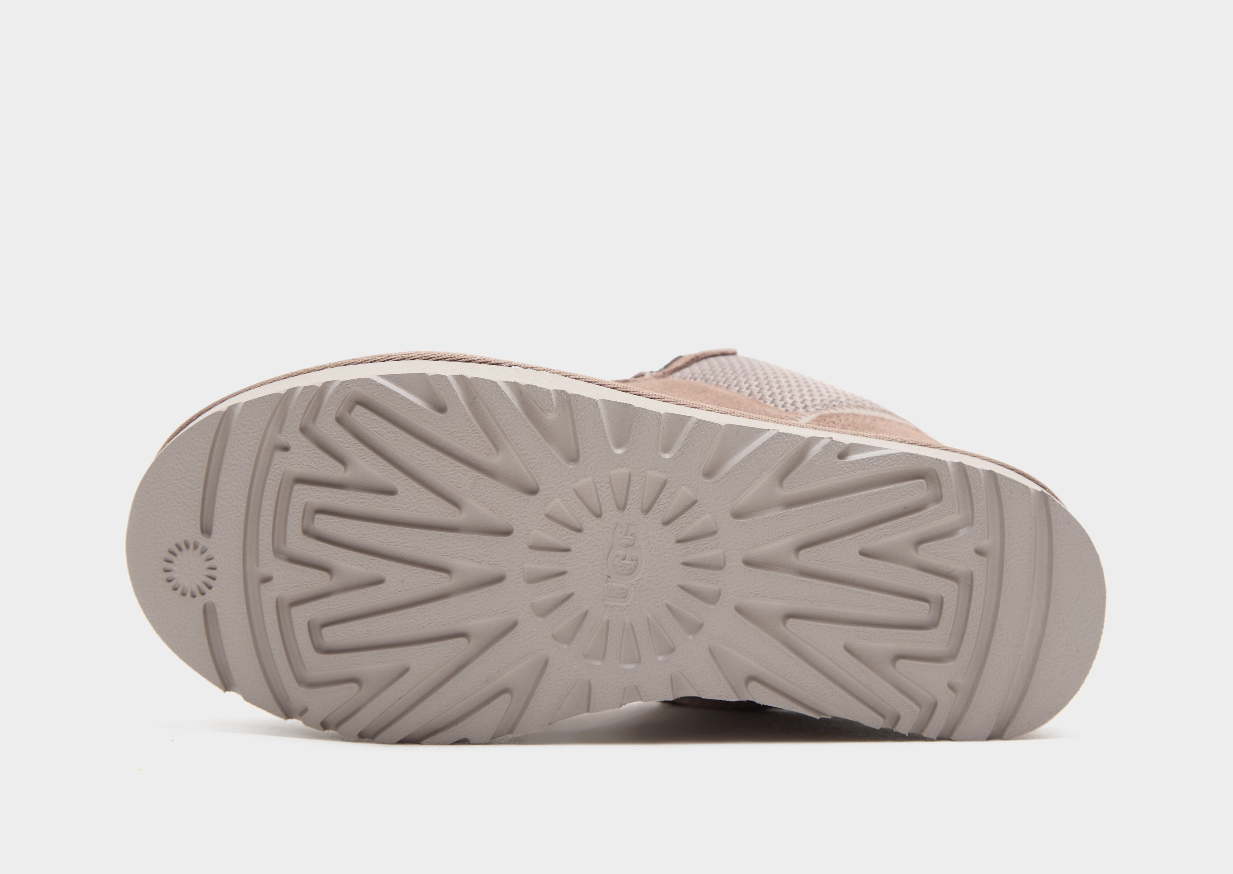 UGG Lowmel Damen