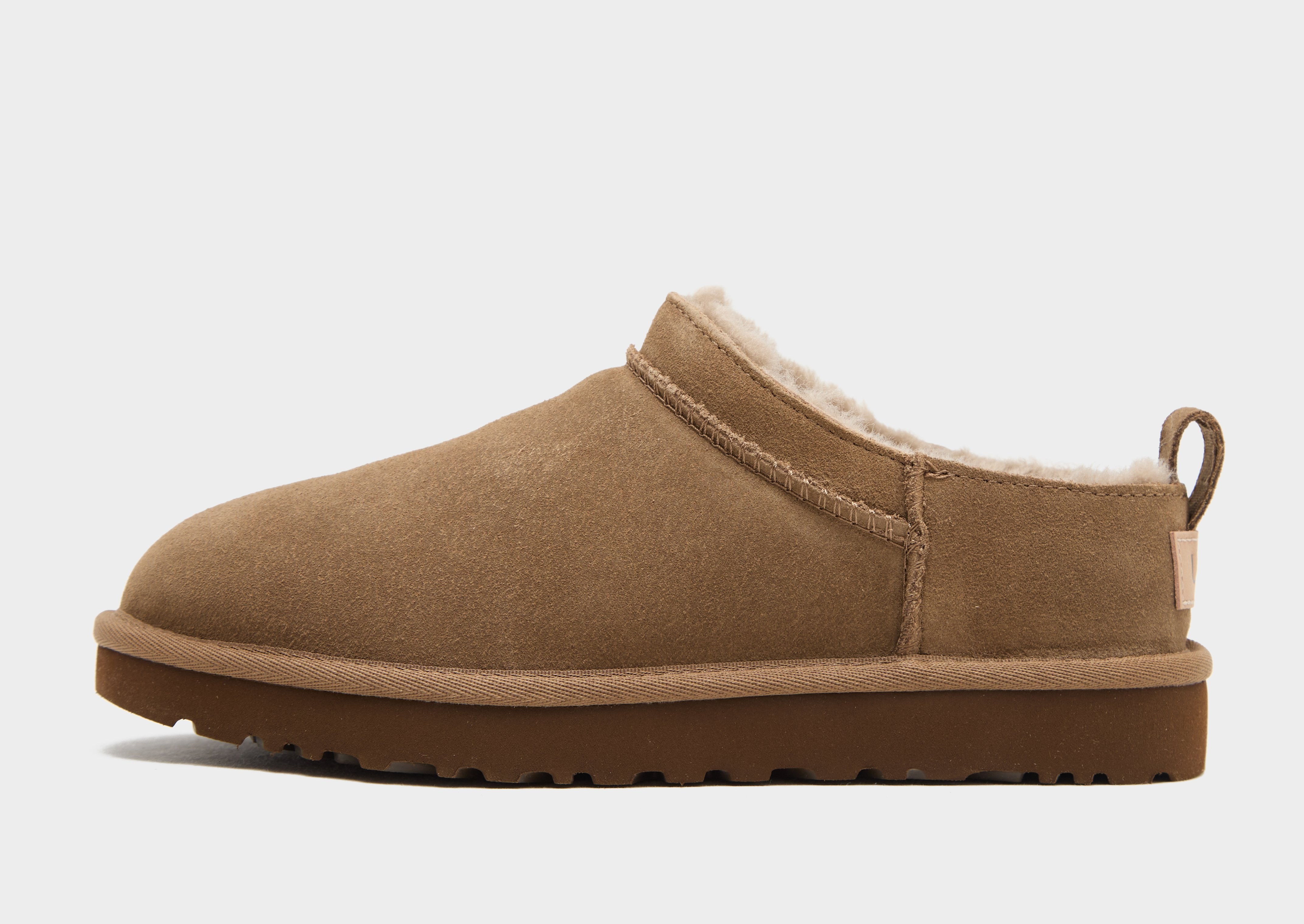 UGG Micro Stiefel Damen