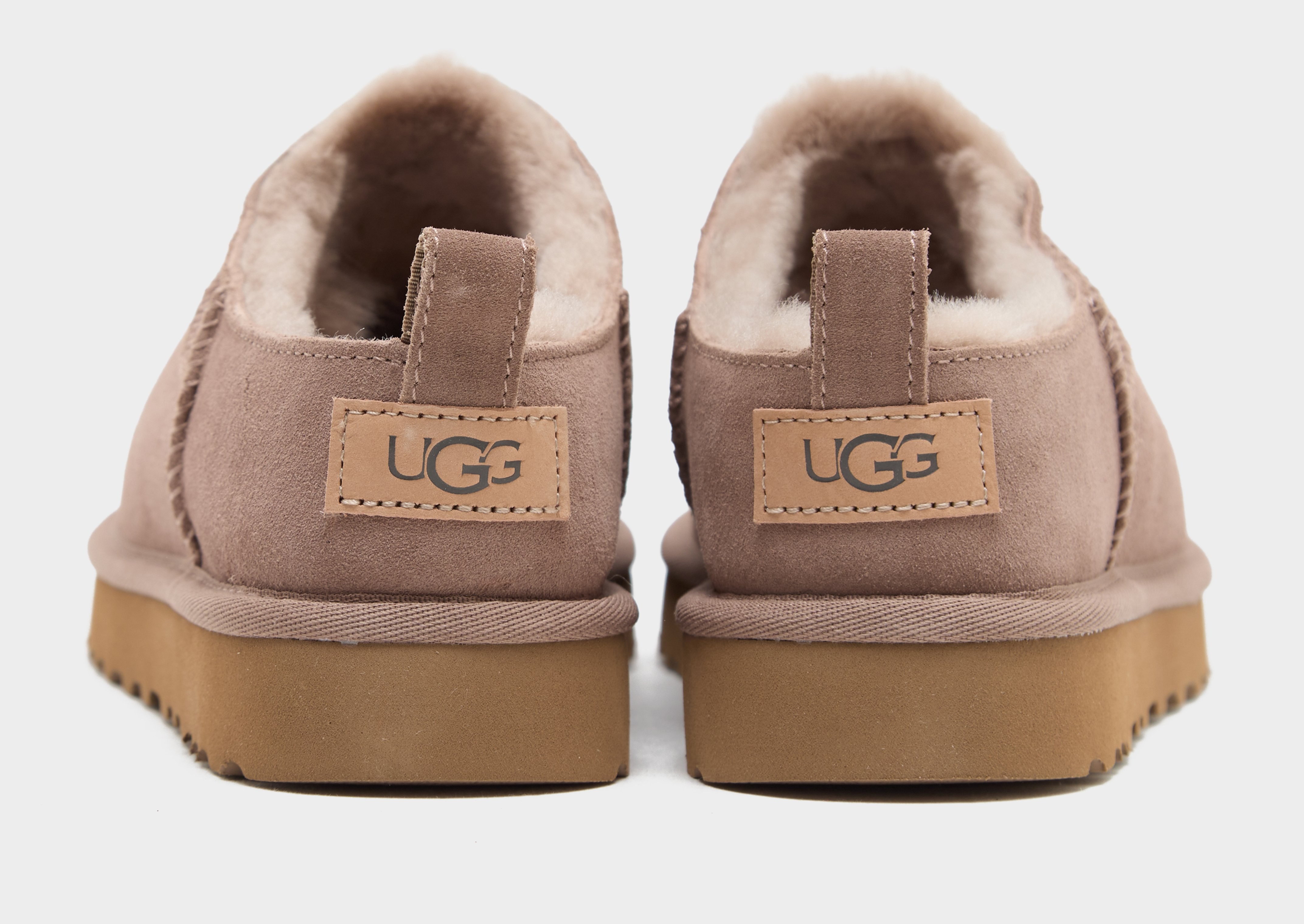 UGG Micro Stiefel Damen