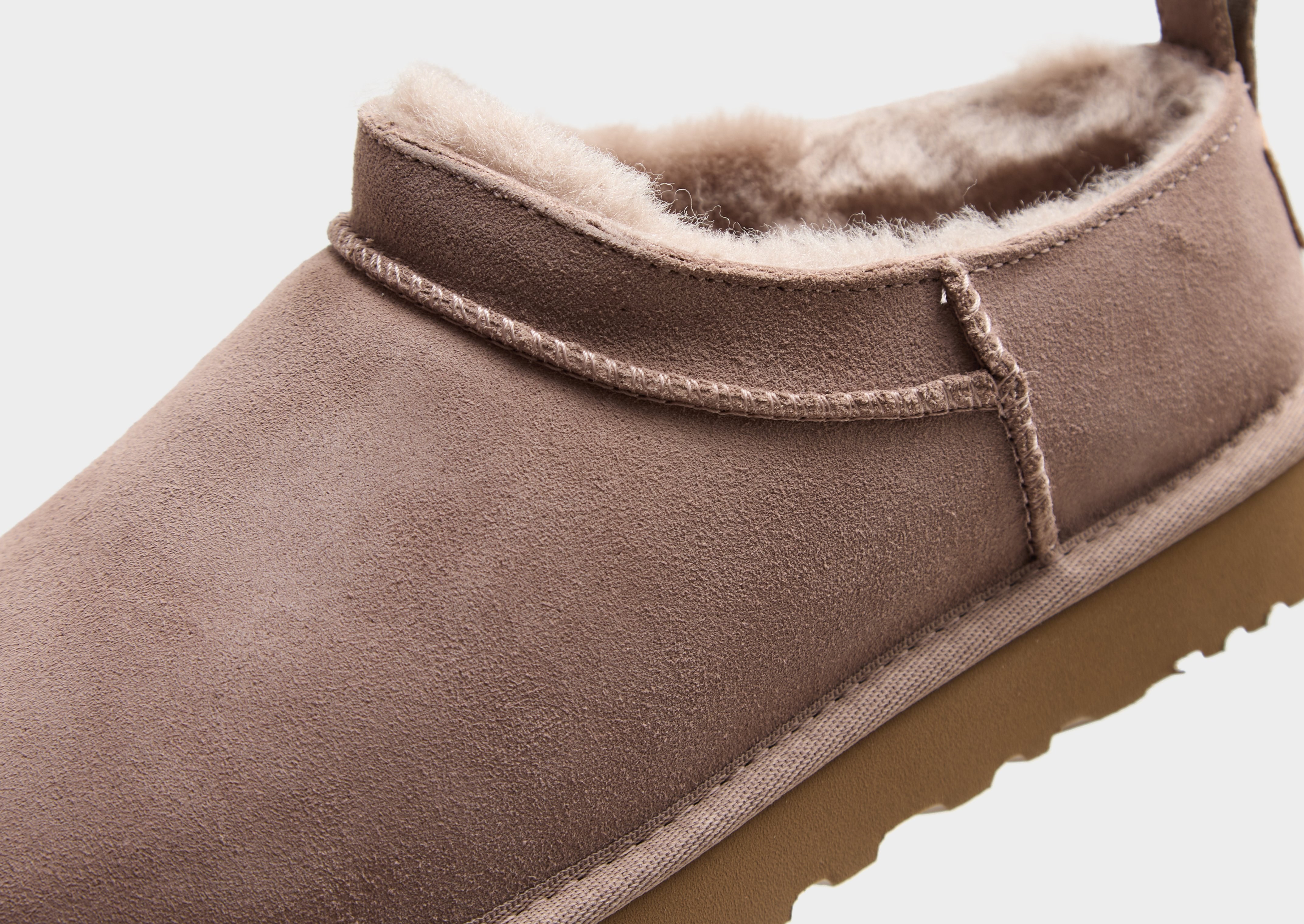 UGG Micro Stiefel Damen