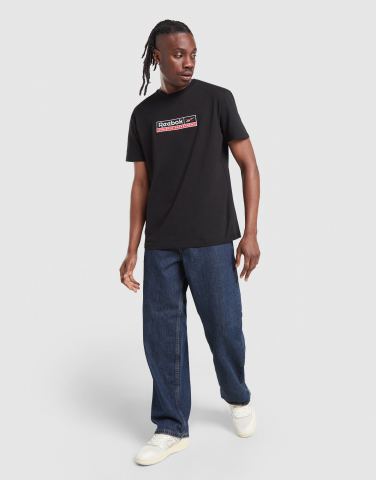 Reebok Department T-Shirt