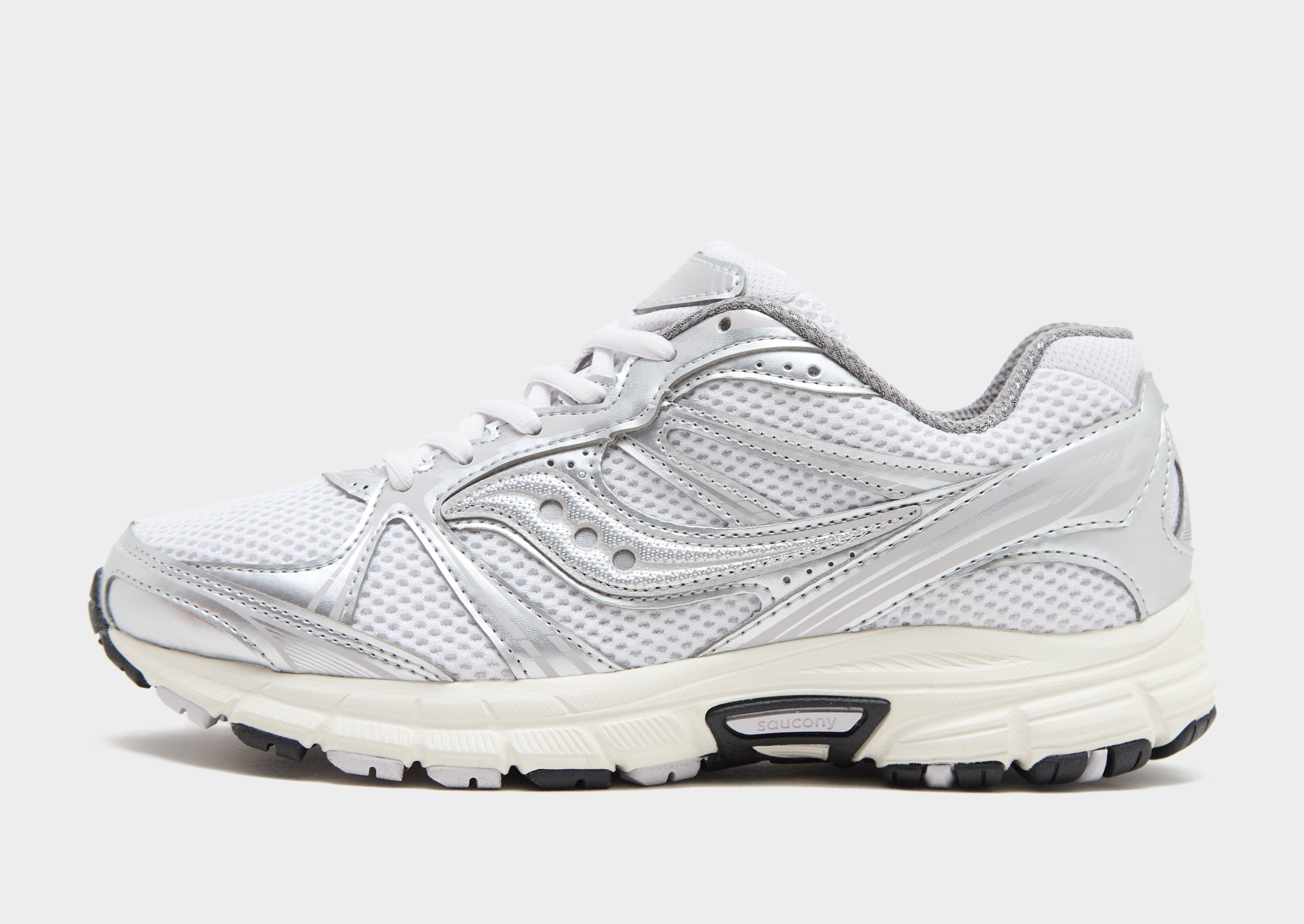 Saucony Grid Legacy Women's