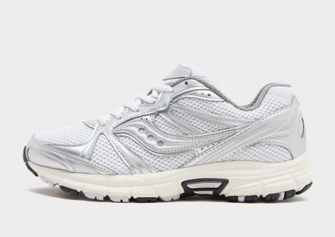 Saucony Grid Legacy Women's