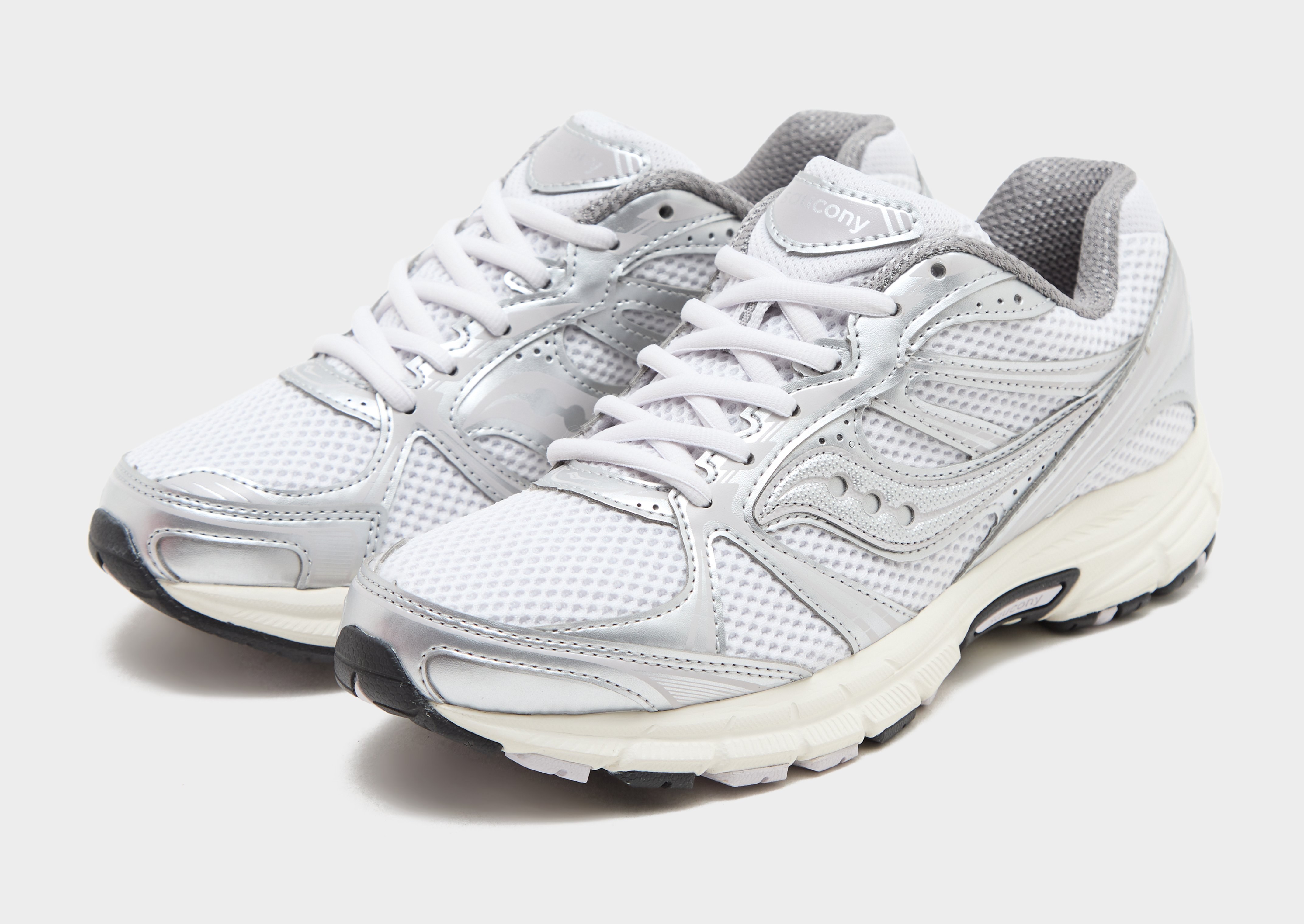 Saucony Grid Legacy Women's