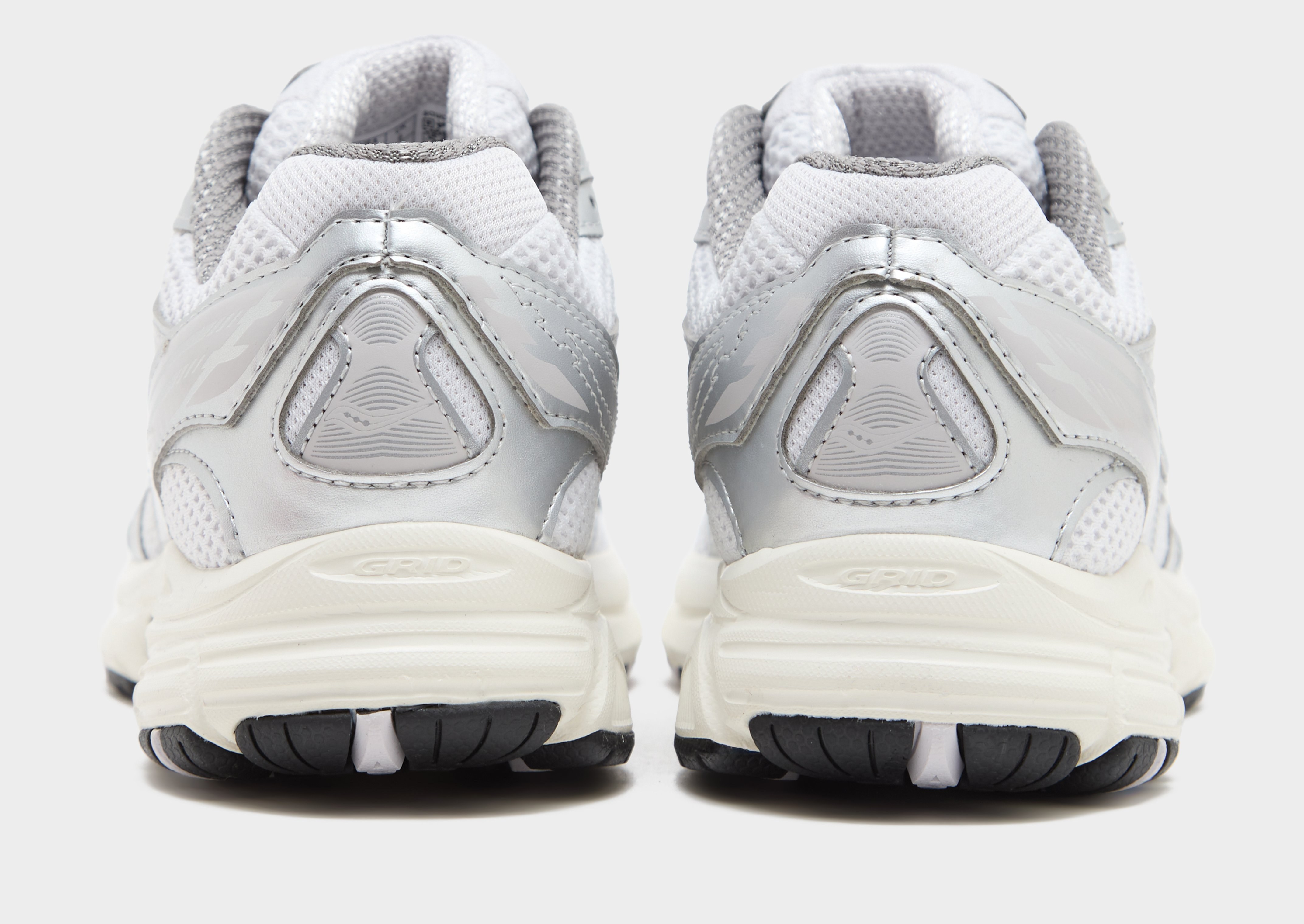 Saucony Grid Legacy Women's