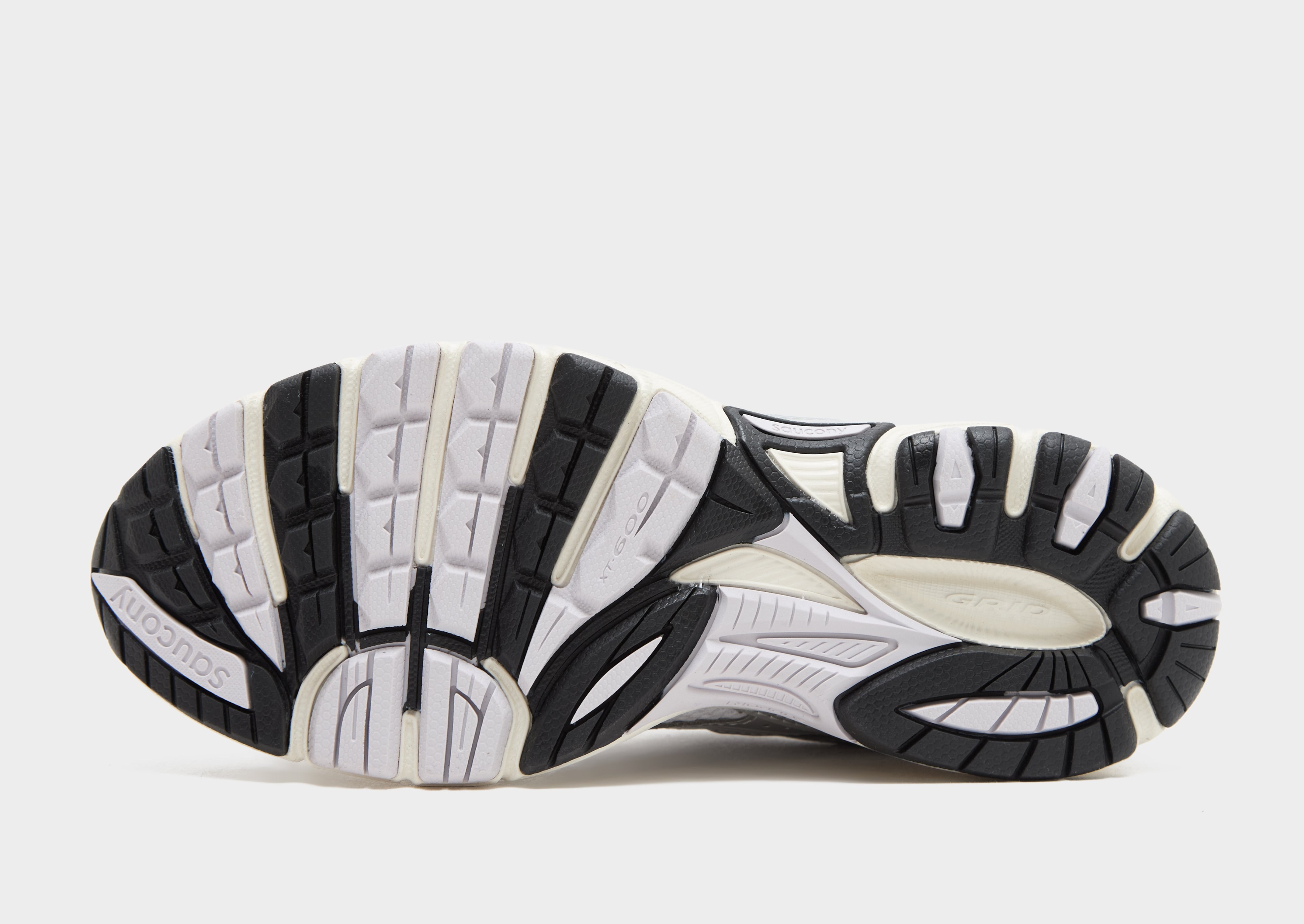 Saucony Grid Legacy Women's