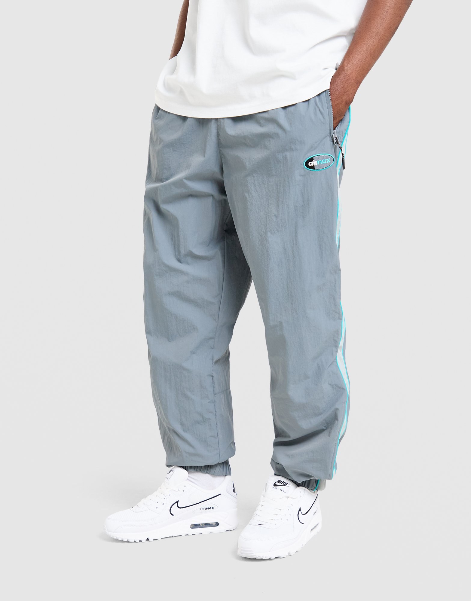 Nike Air Max 95 Track Pants