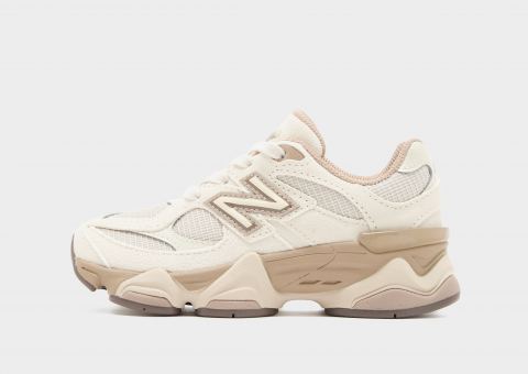 New Balance 9060 Children