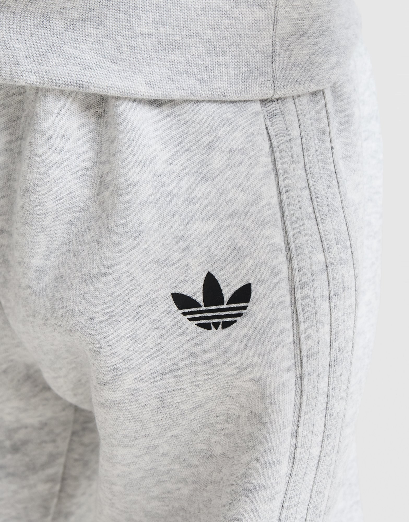 adidas Originals x Pokémon Overhead Trainingsanzug Babys