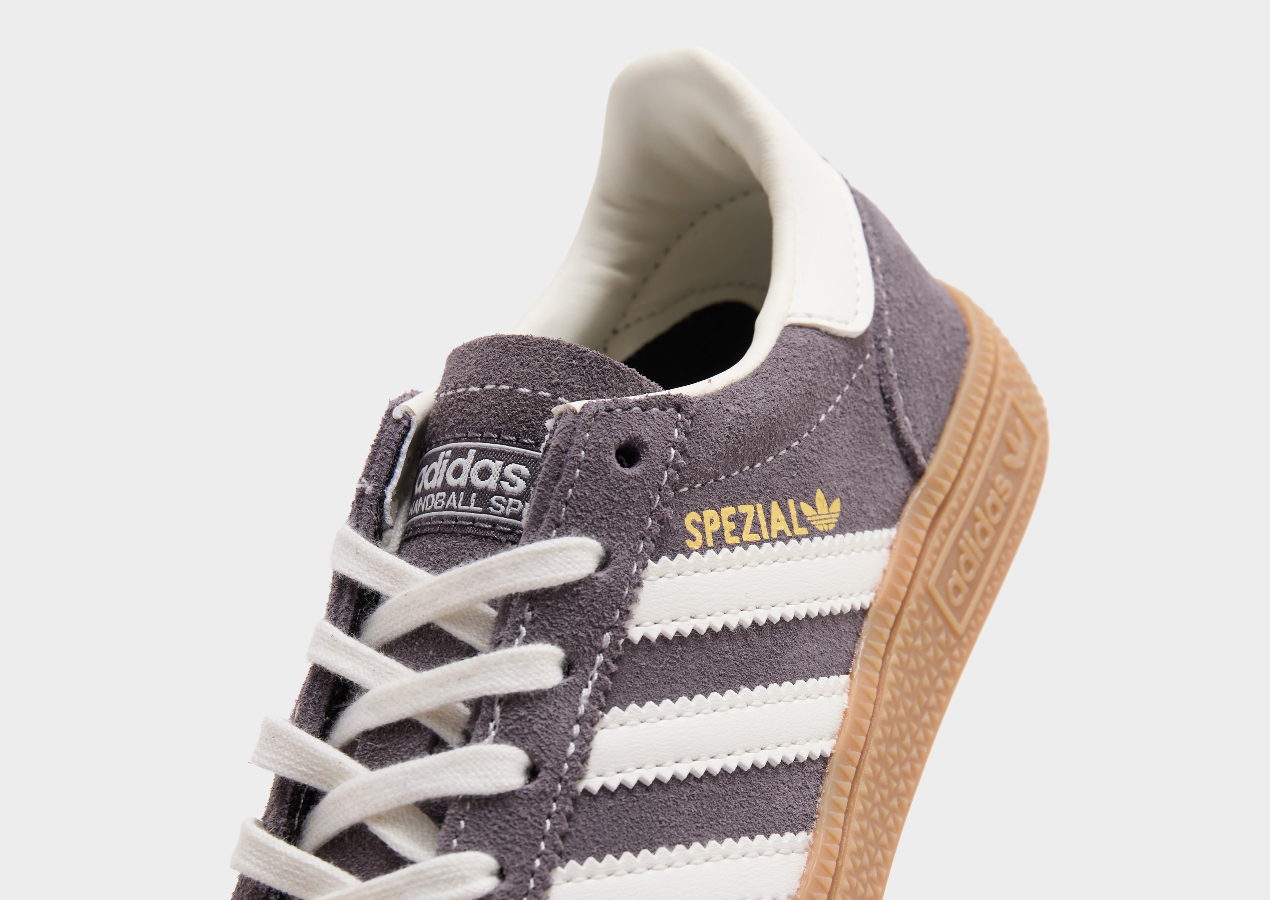 adidas Originals Handball Spezial Kleinkinder