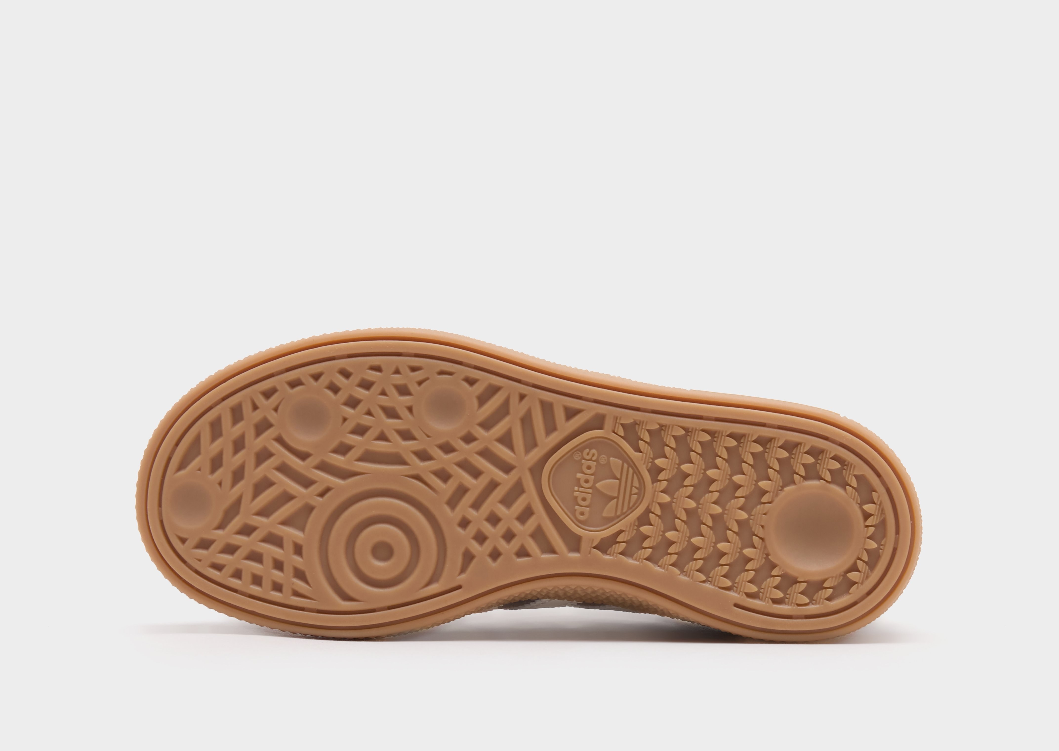 adidas Originals Handball Spezial Kleinkinder