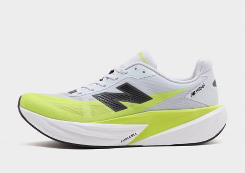 New Balance FuelCell Rebel v5