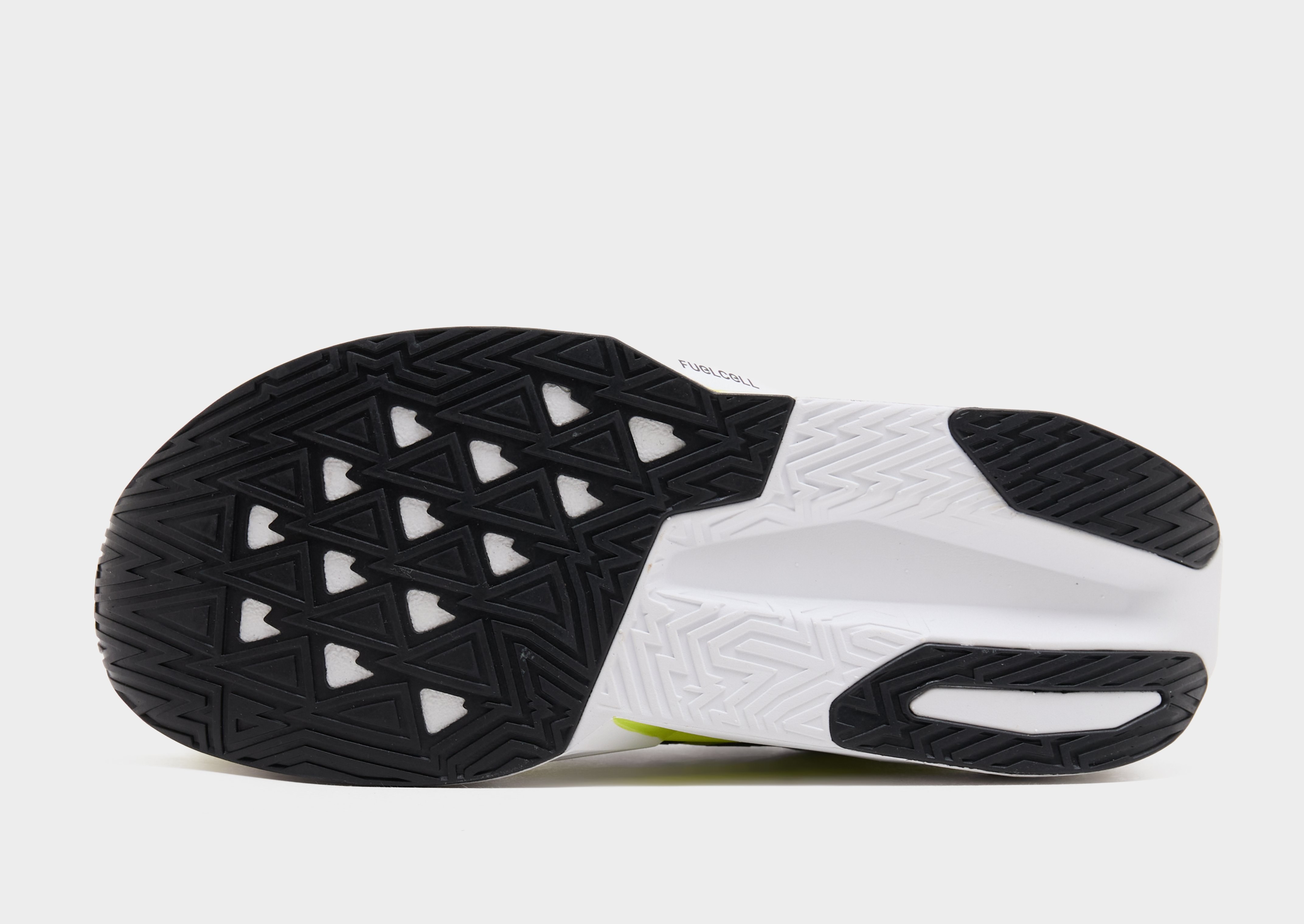 New Balance FuelCell Rebel v5
