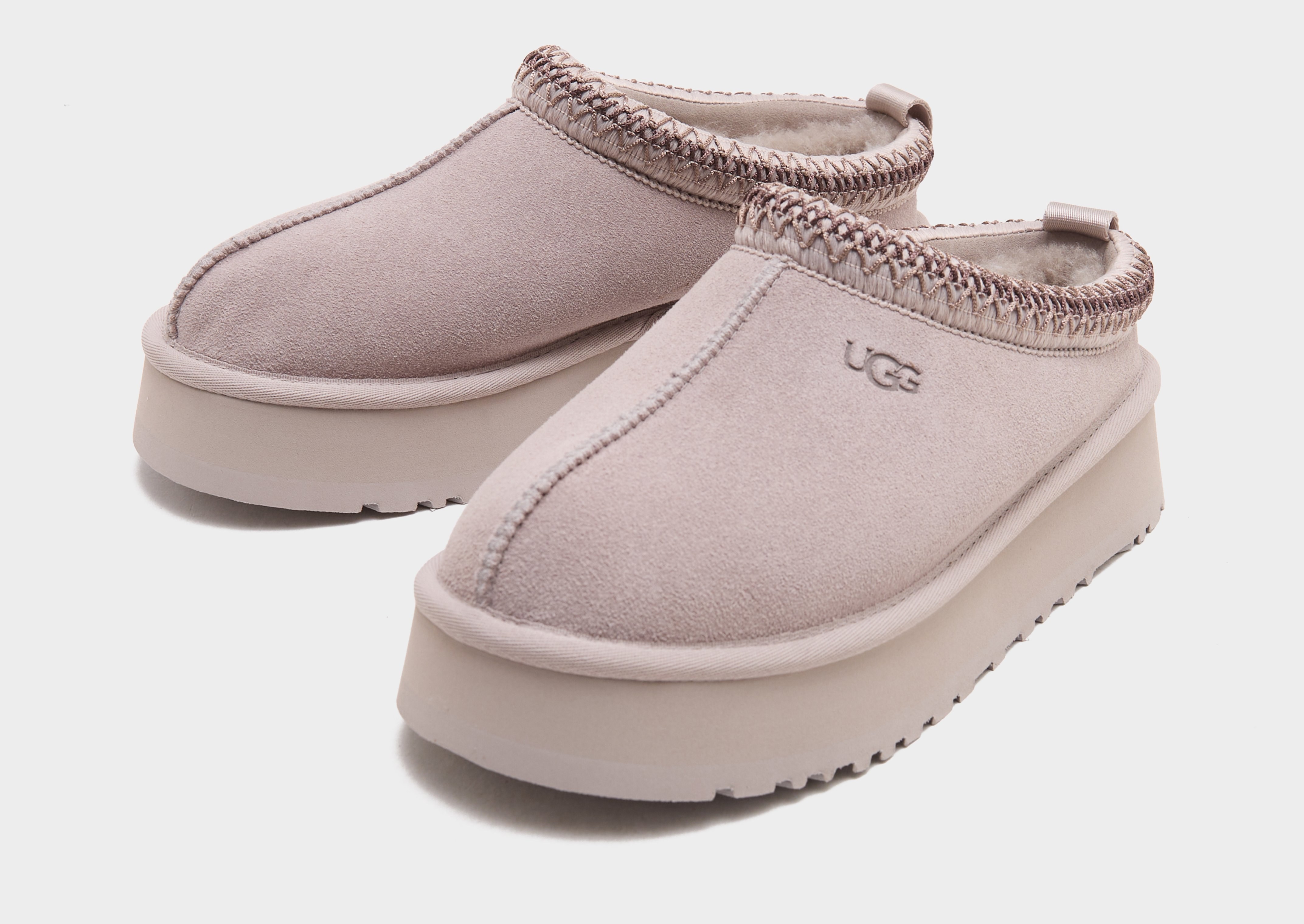 UGG Tazz II Damen