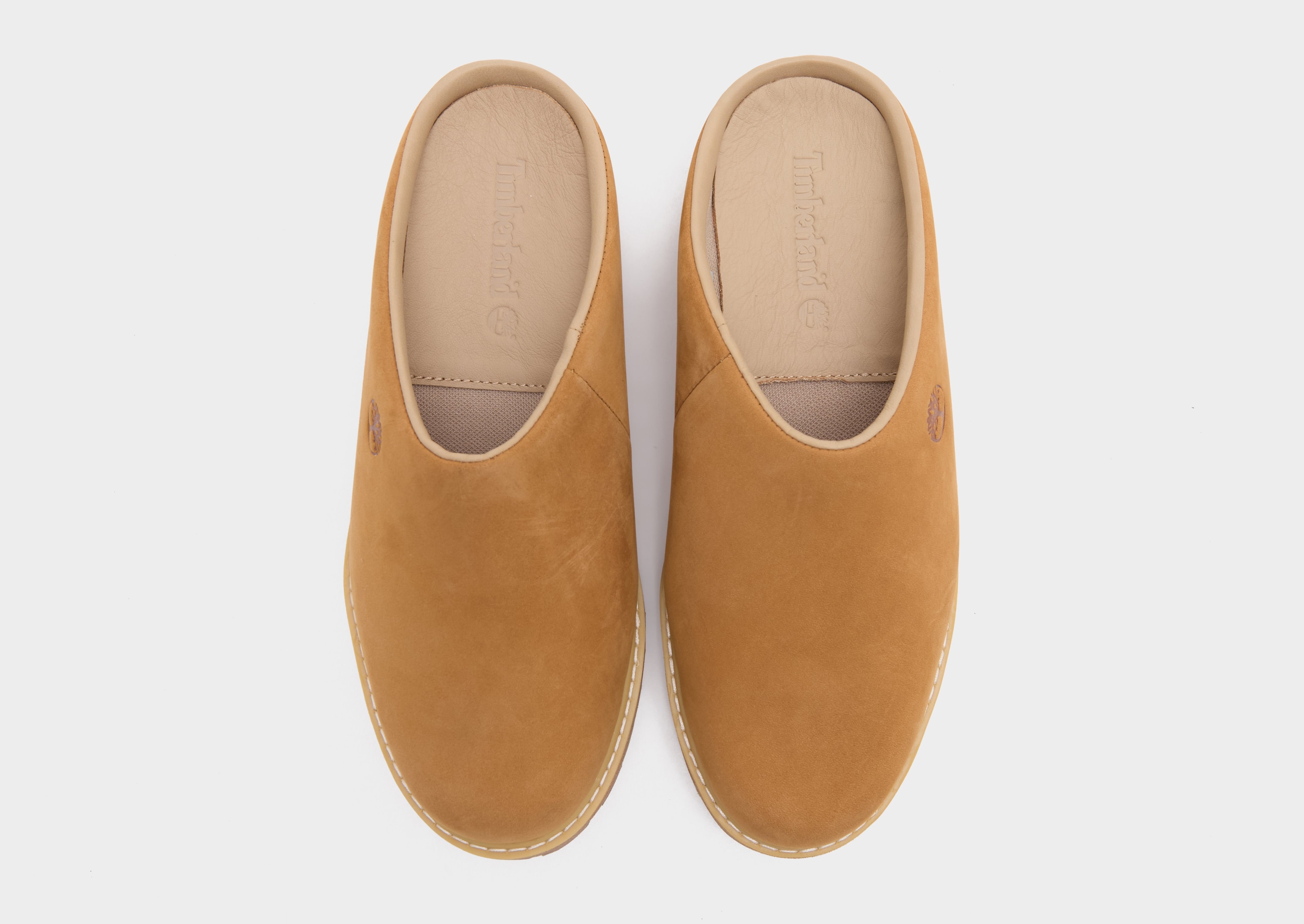 Timberland Heritage Clog Women's