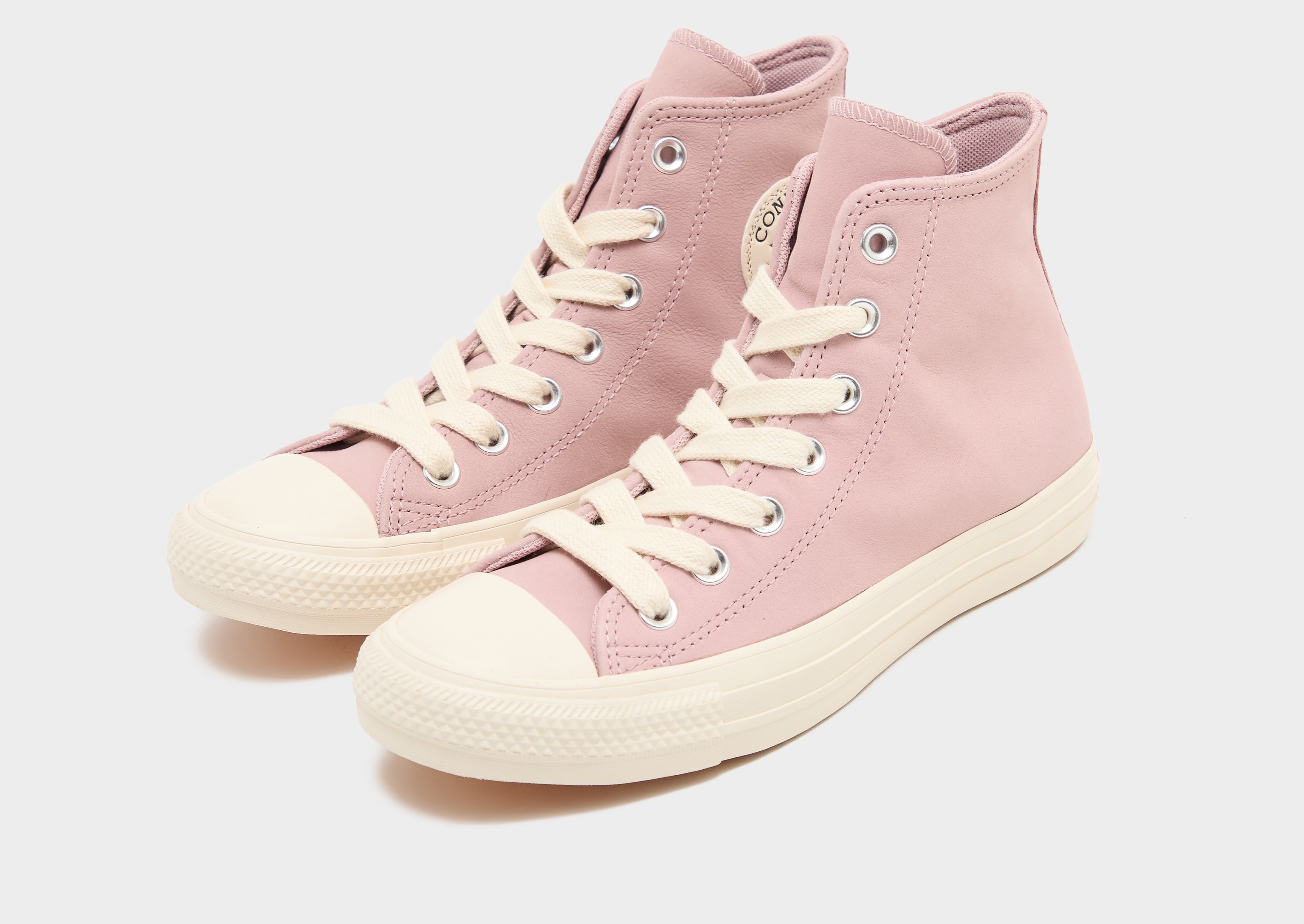 Converse Chuck Taylor All Star High Damen