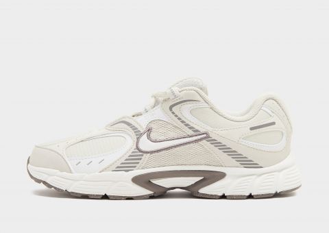 Nike V5 RNR Kinder
