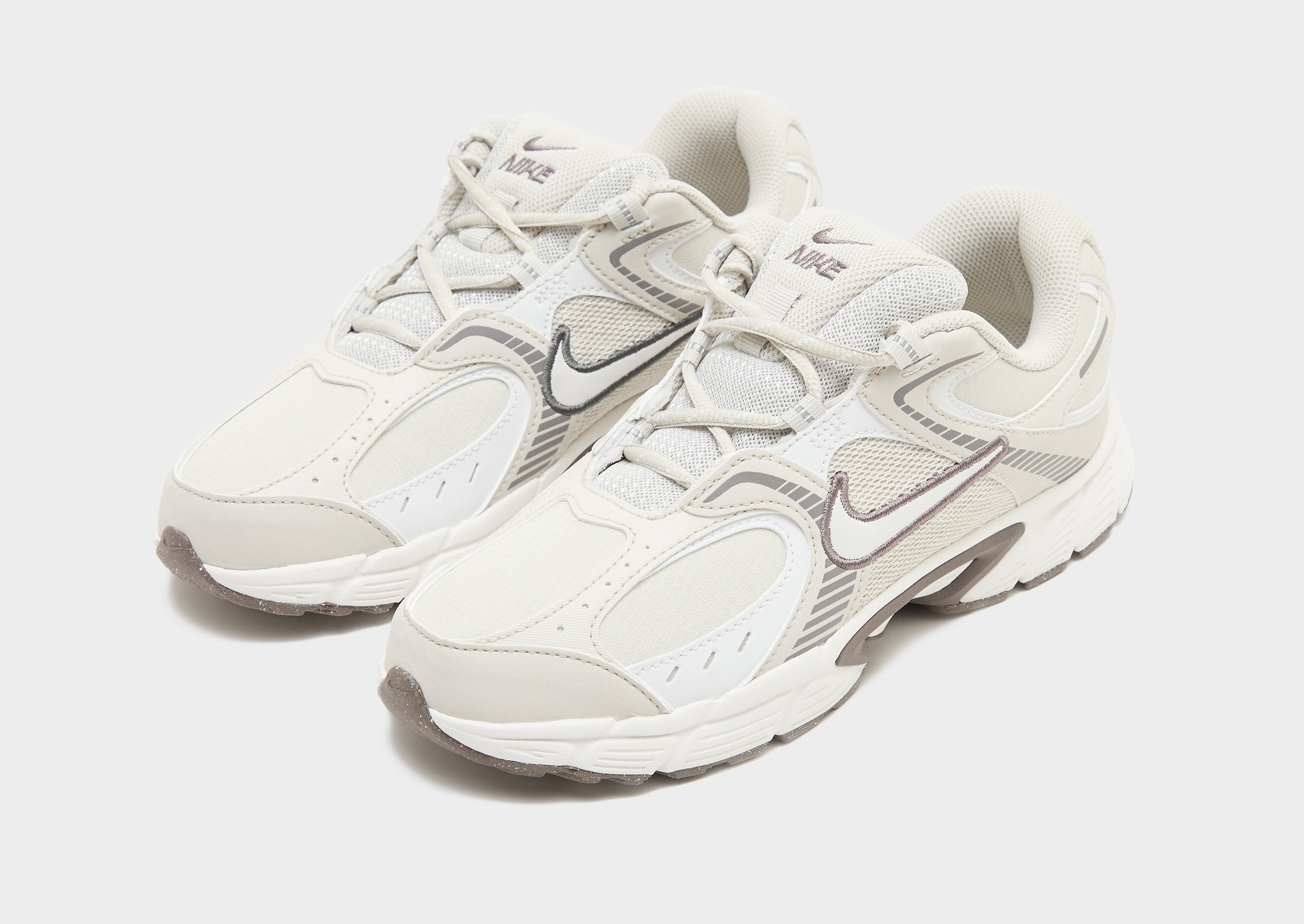 Nike V5 RNR Kinder