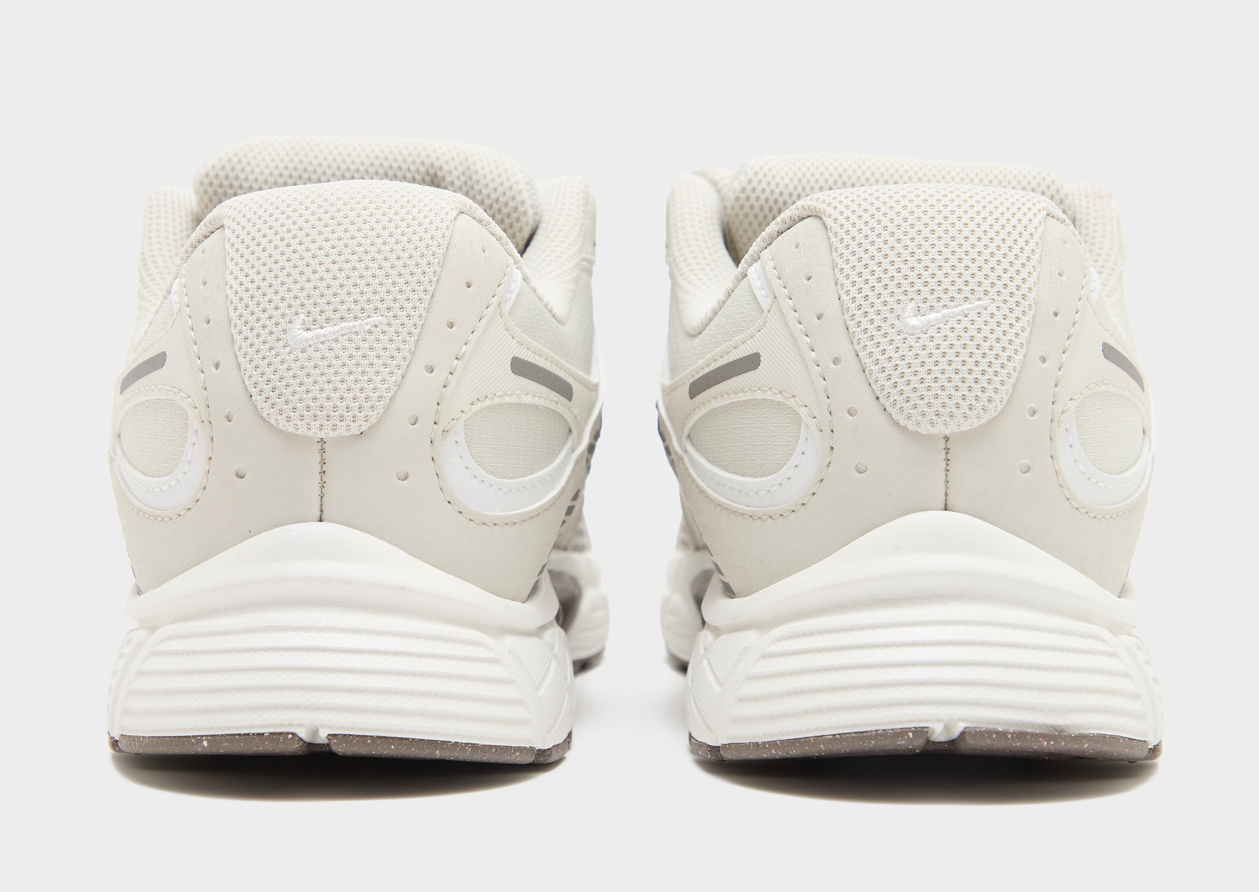 Nike V5 RNR Kinder