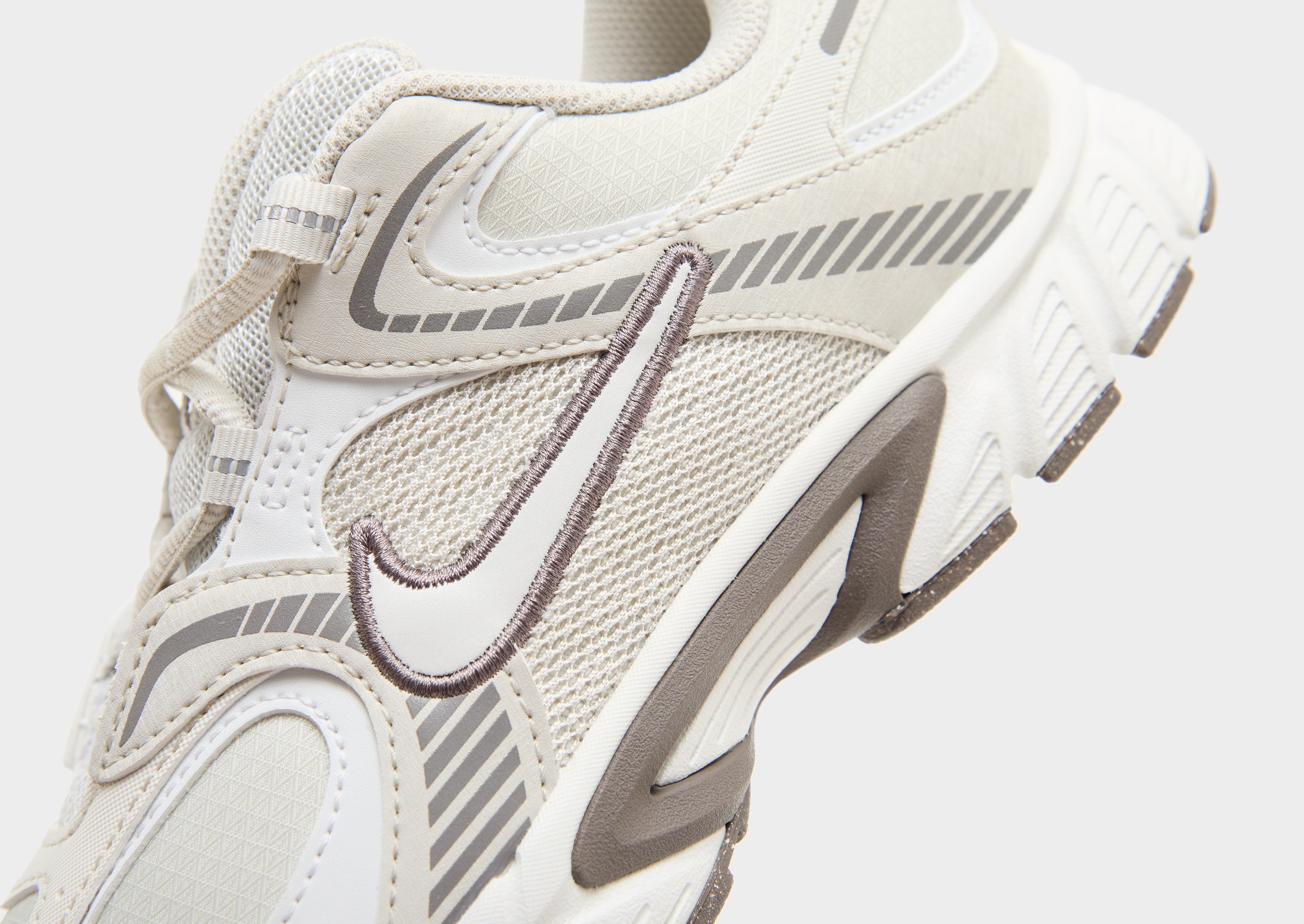 Nike V5 RNR Kinder