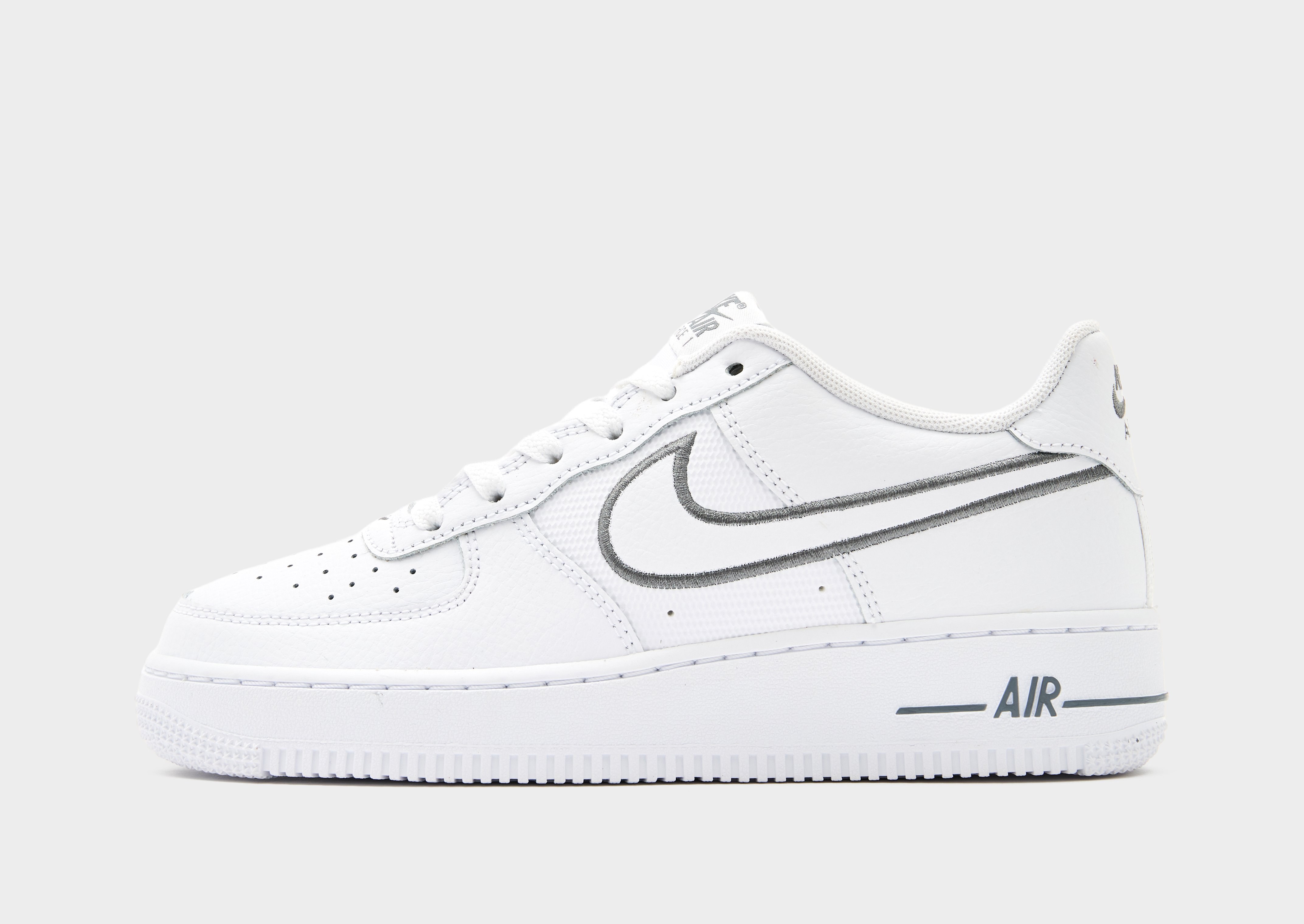 Nike Air Force 1 '07 LV8 Kinder