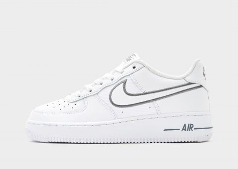 Nike Air Force 1 '07 LV8 Kinder