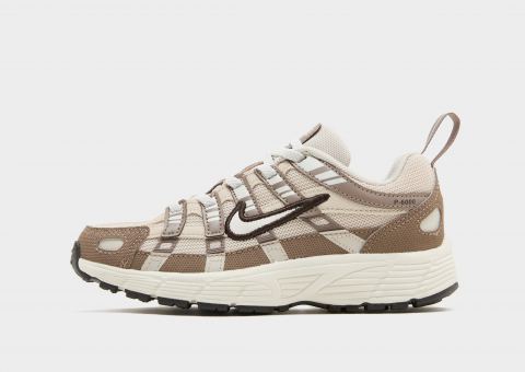 Nike P-6000 Kleinkinder