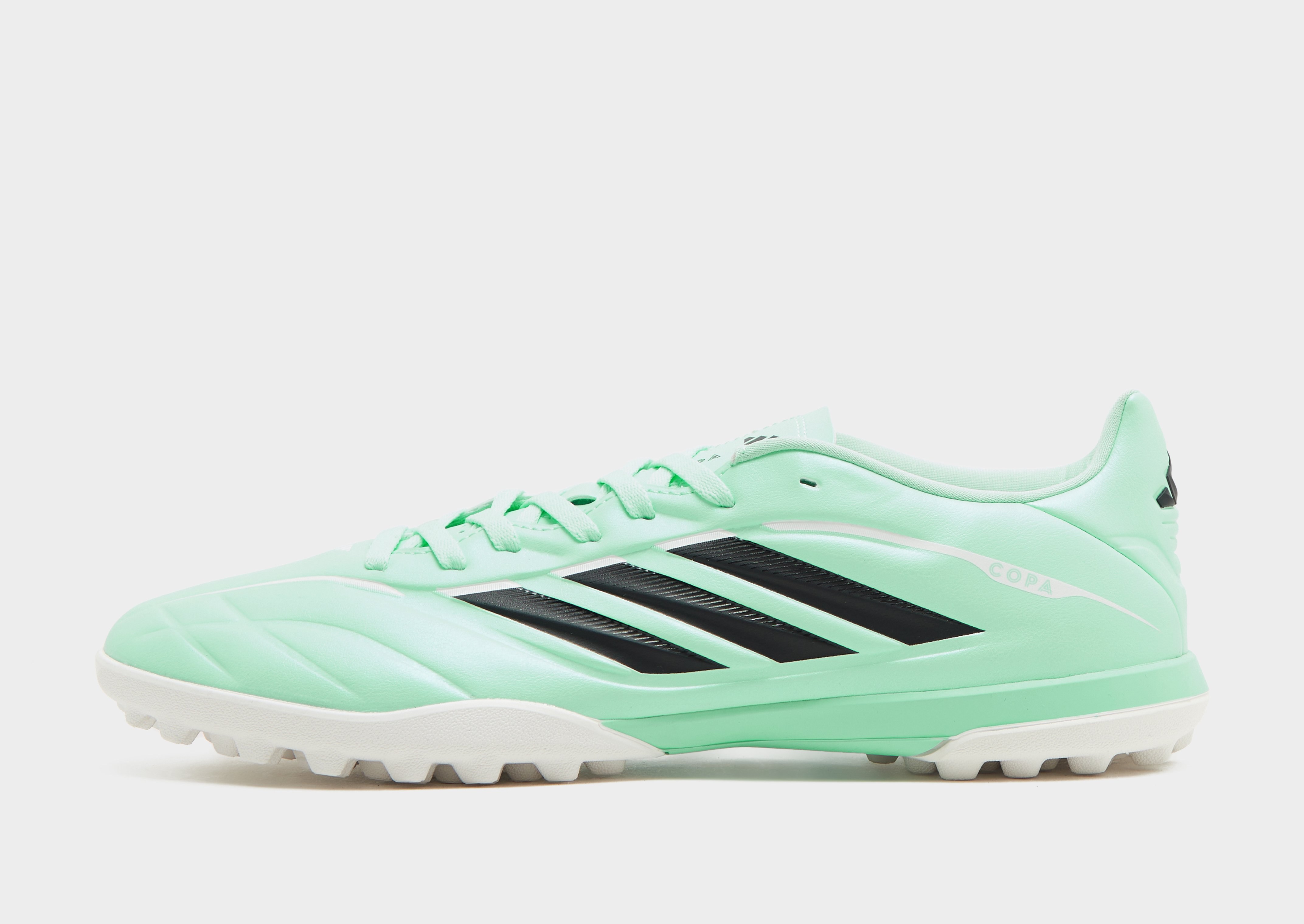 adidas Copa IV Club TF