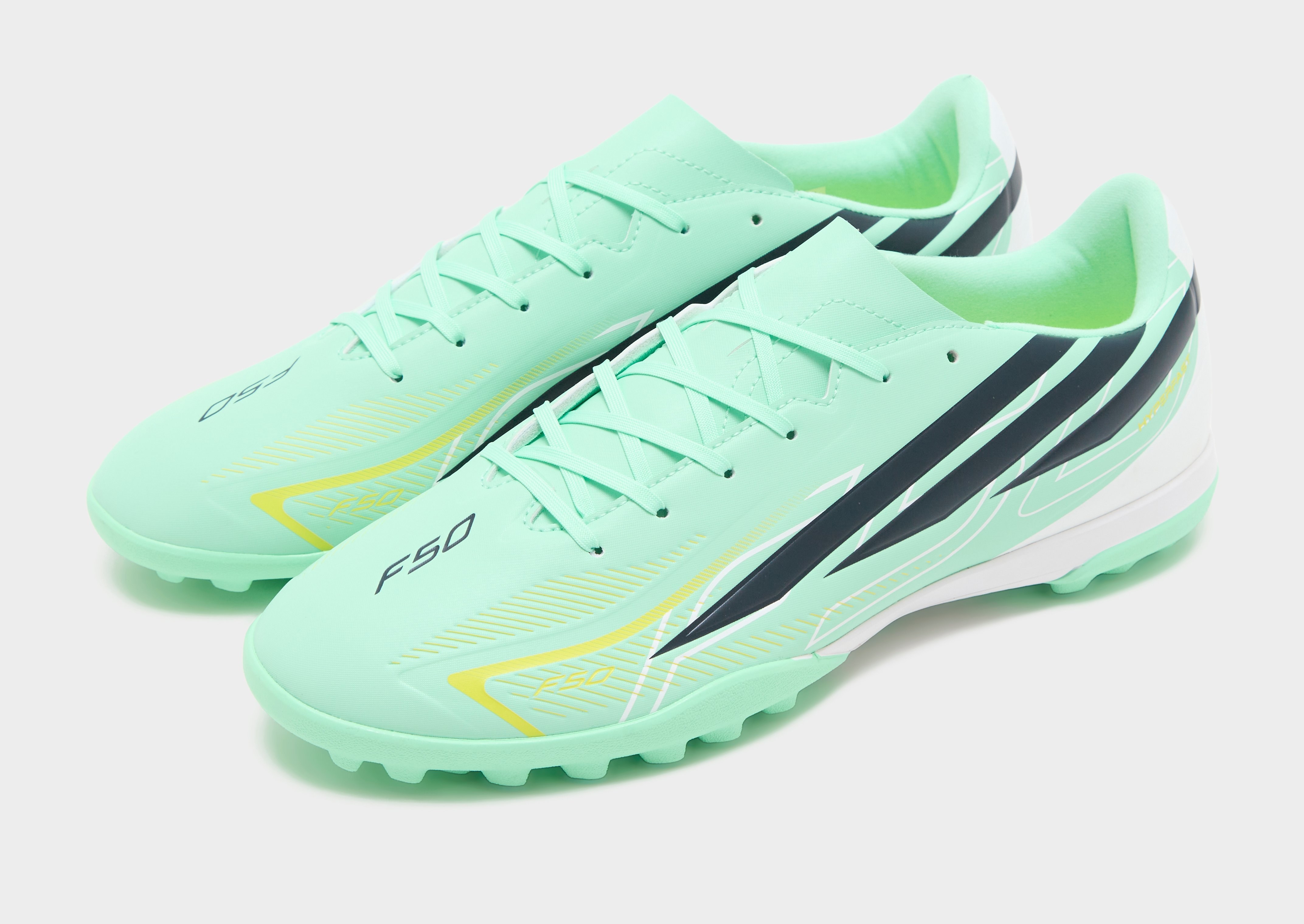 adidas F50 Club TF