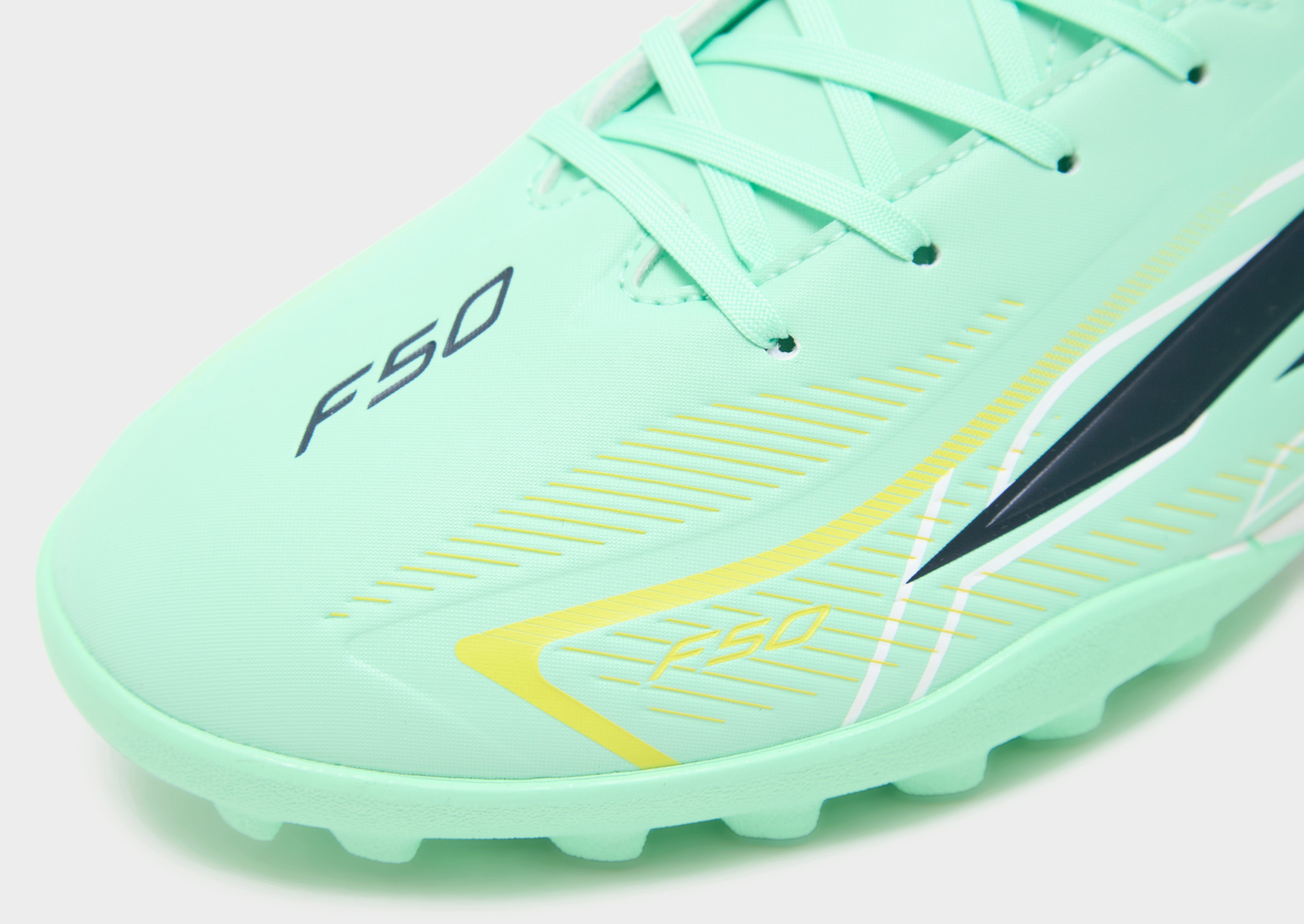 adidas F50 Club TF