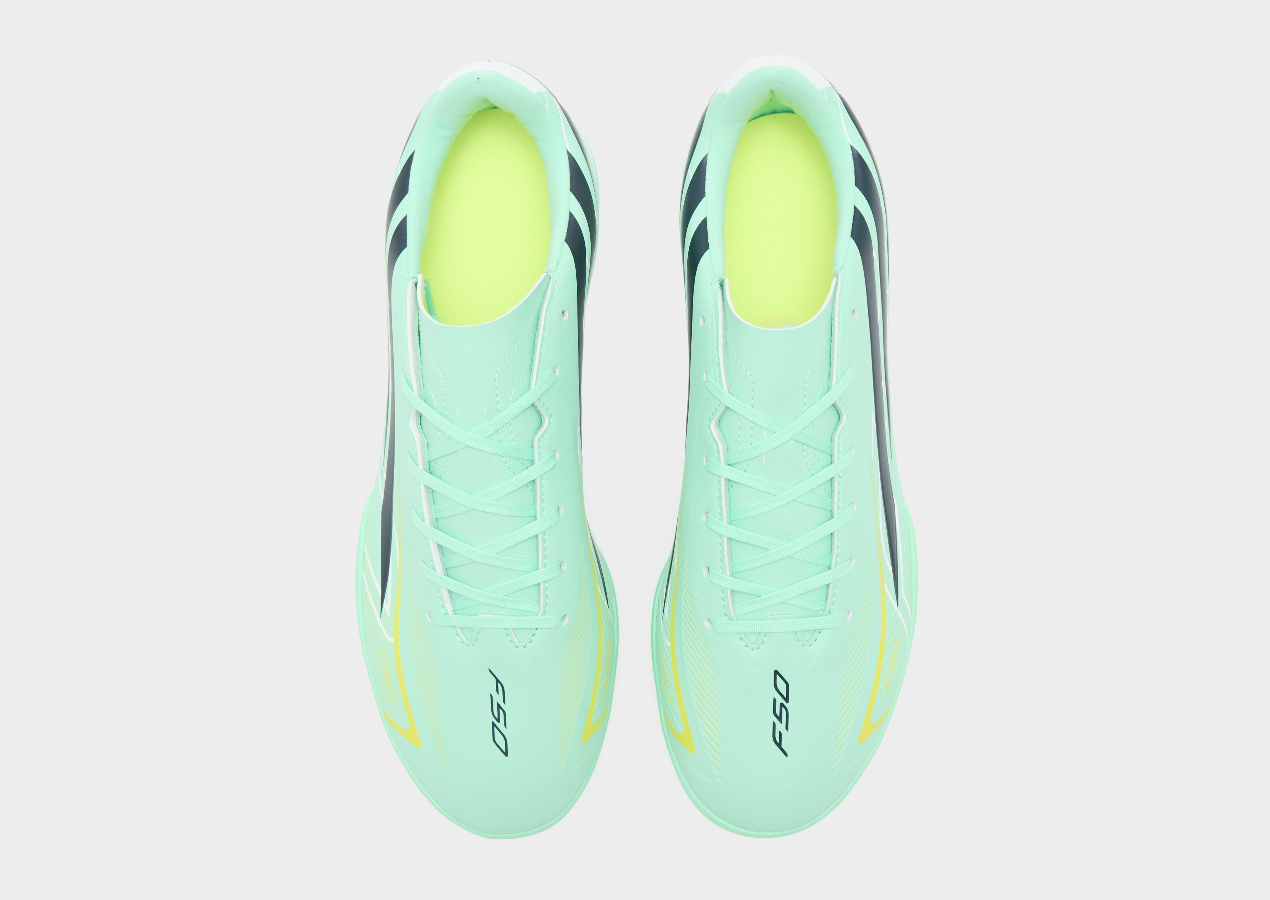 adidas F50 Club TF